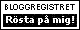 BloggRegistret.se