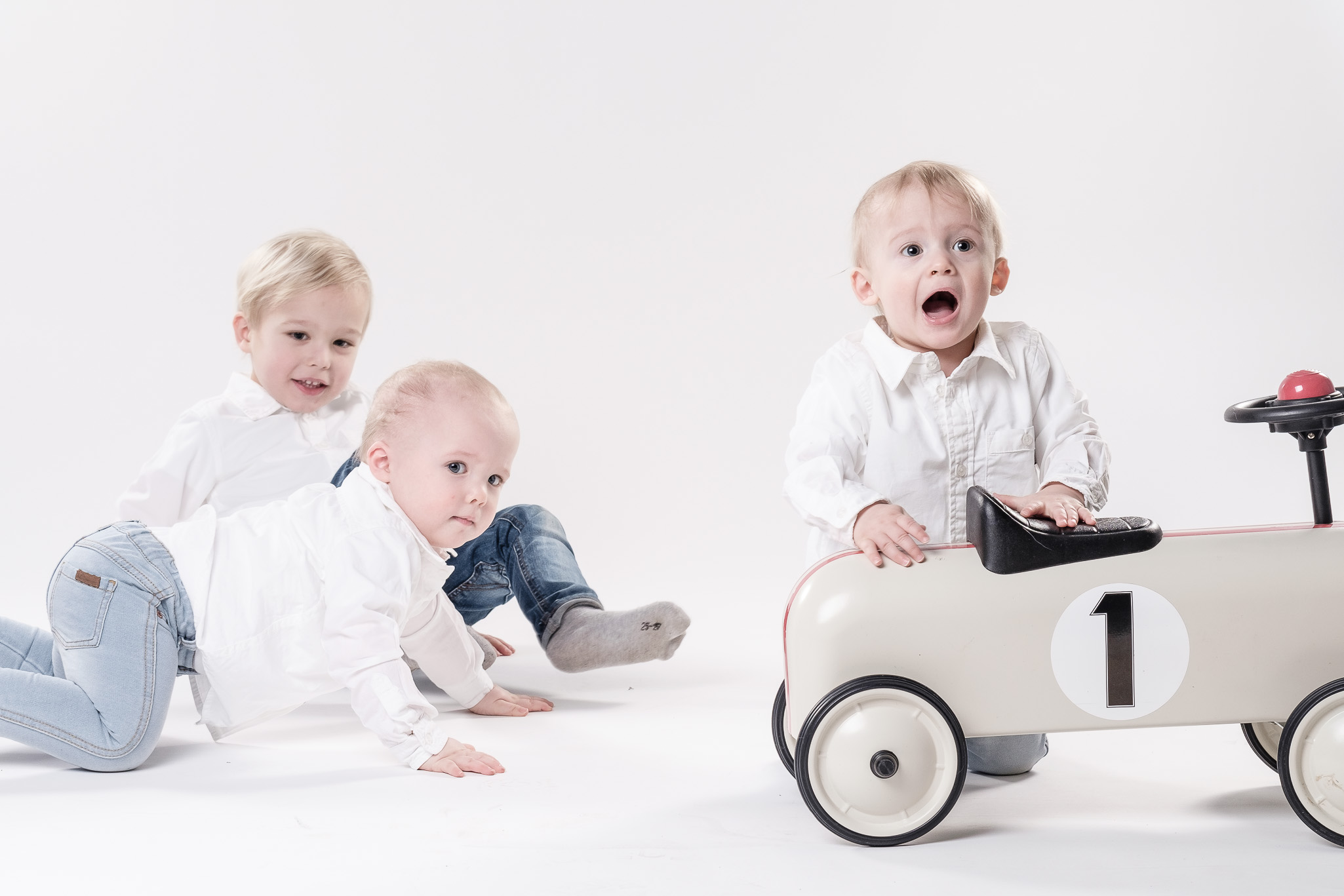 allrings ottossonphoto 0711