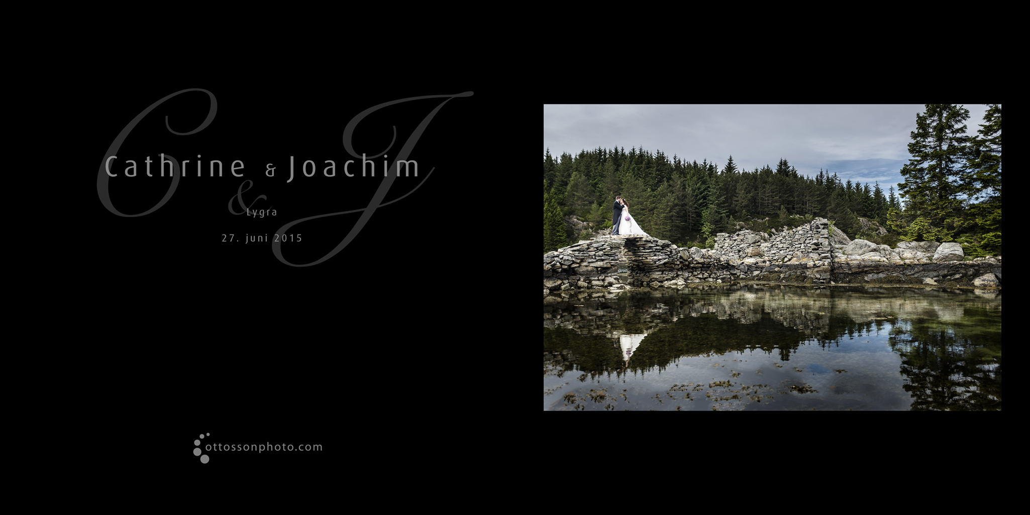 Click to enlarge image 0001.jpg