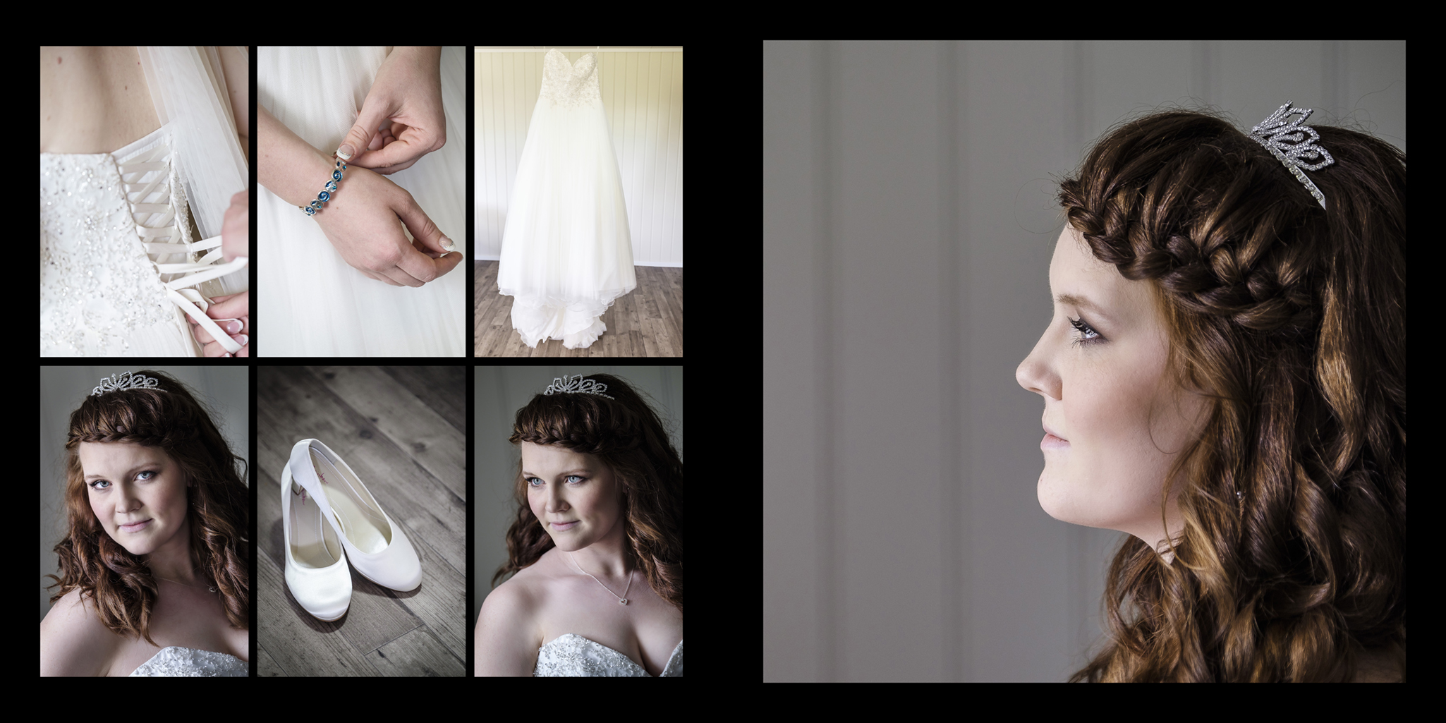 Click to enlarge image 0003.jpg