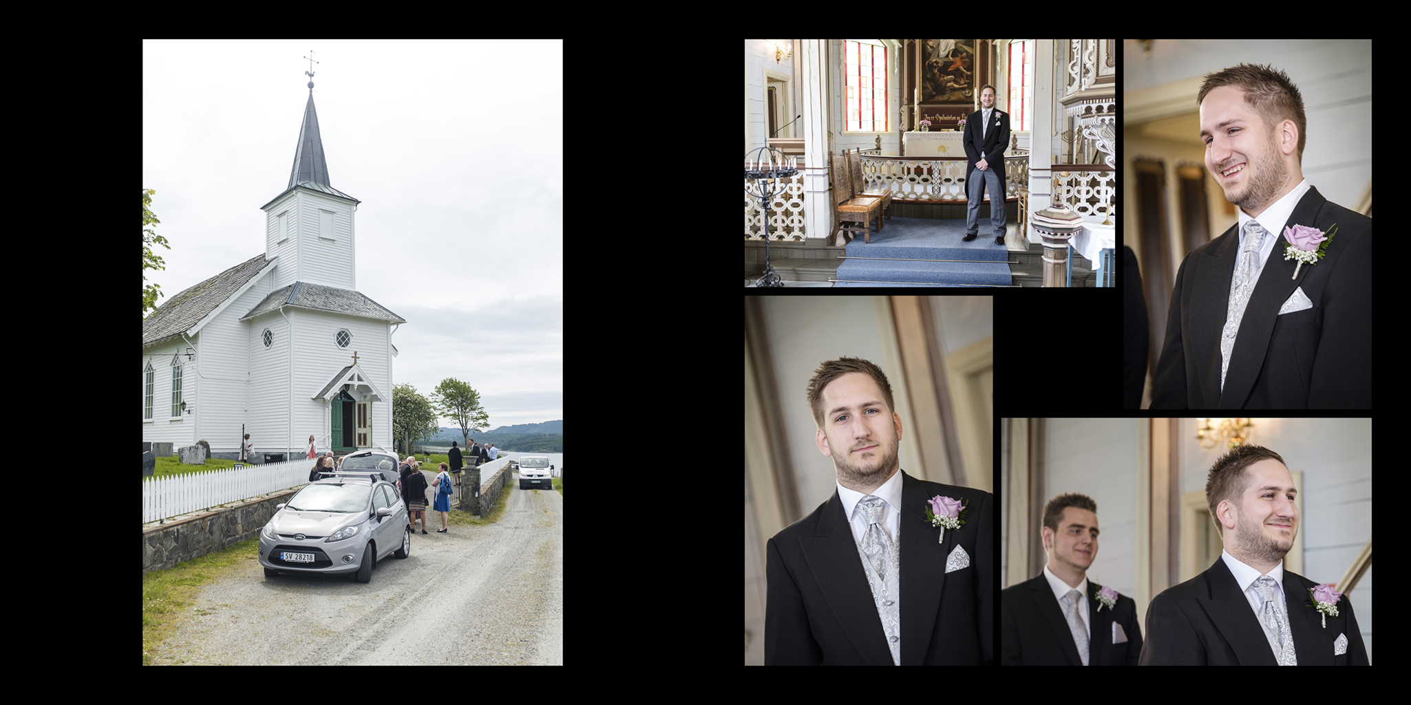 Click to enlarge image 0004.jpg