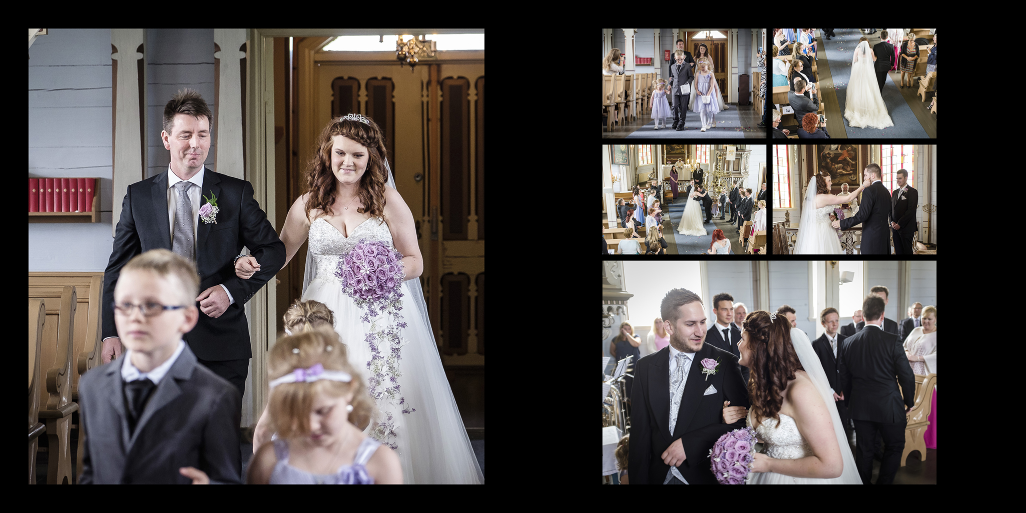 Click to enlarge image 0005.jpg