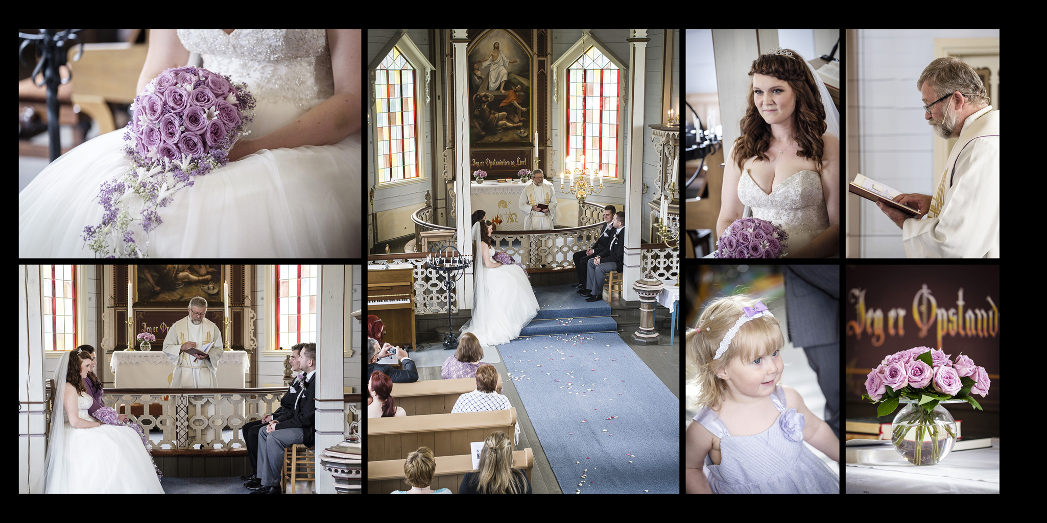 Click to enlarge image 0006.jpg