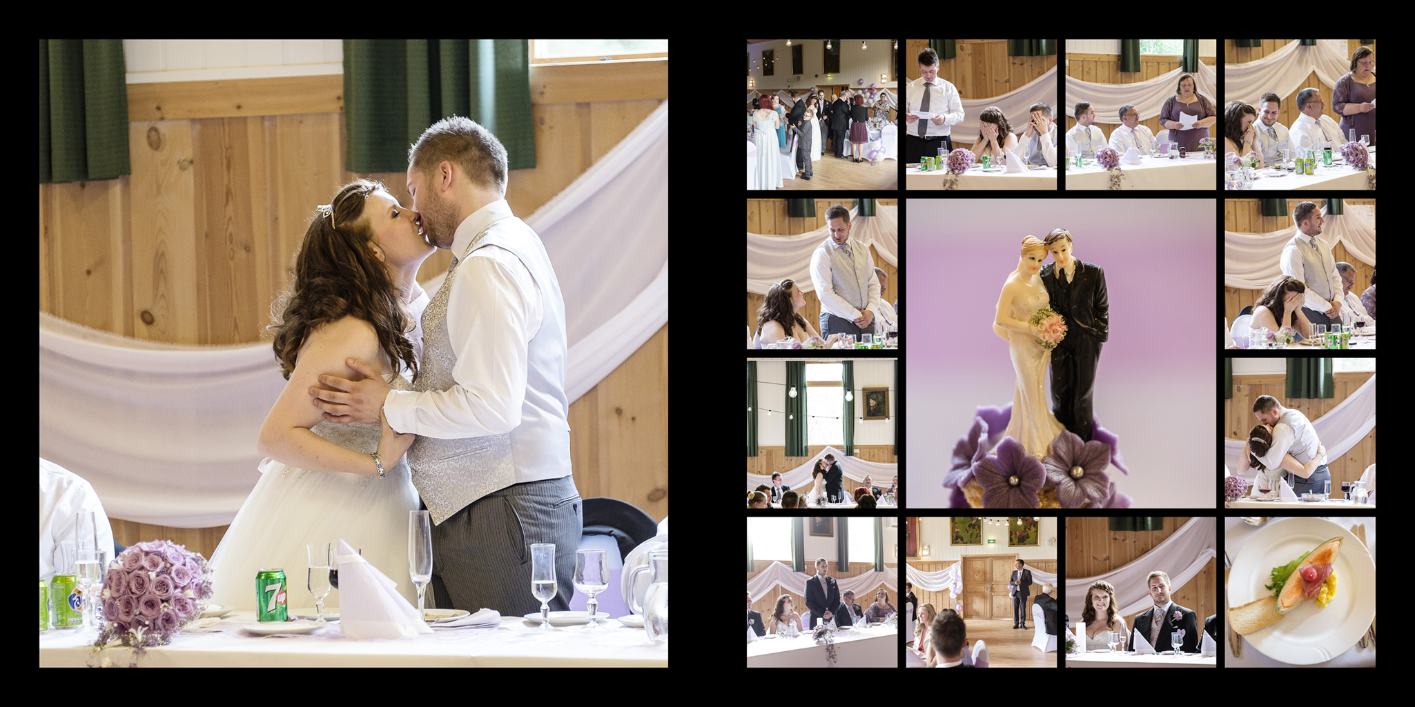 Click to enlarge image 0014.jpg