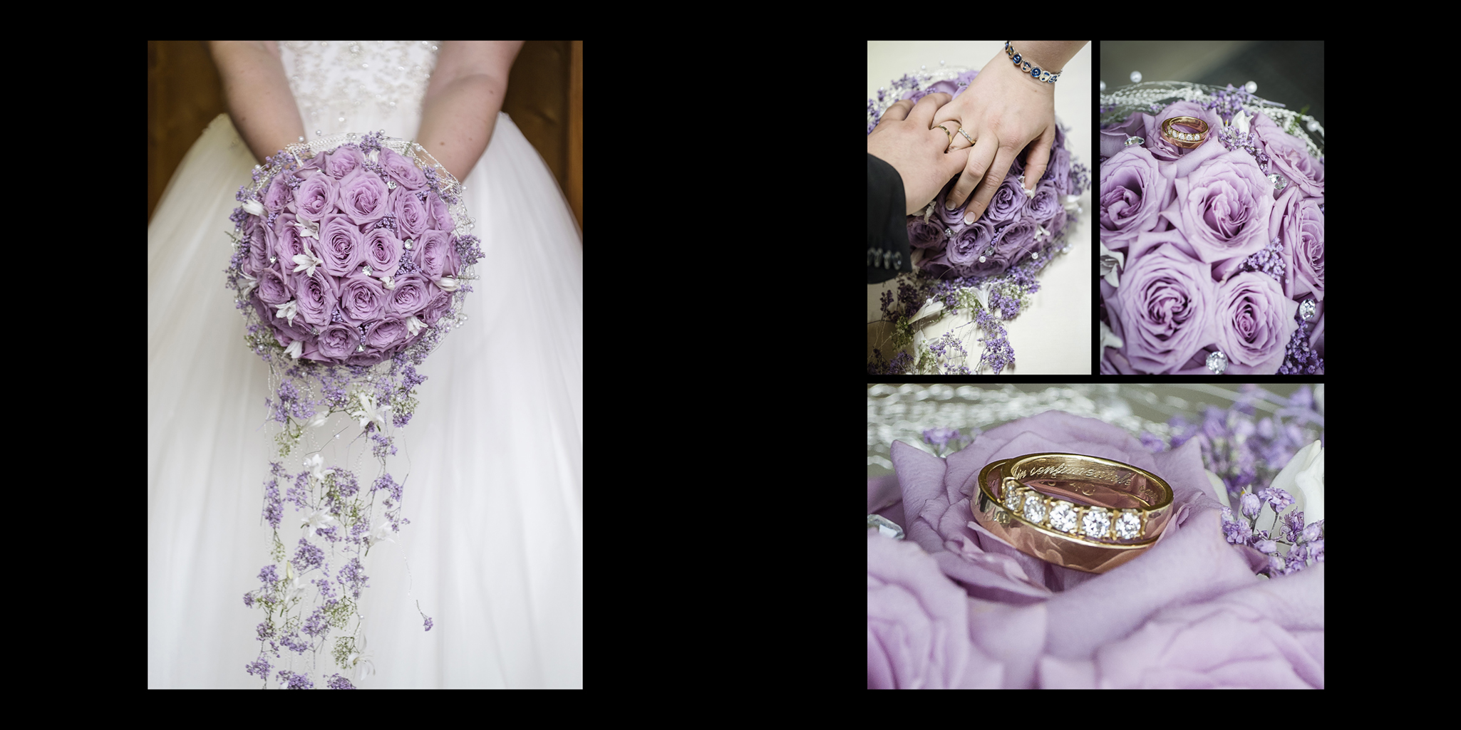 Click to enlarge image 0015.jpg