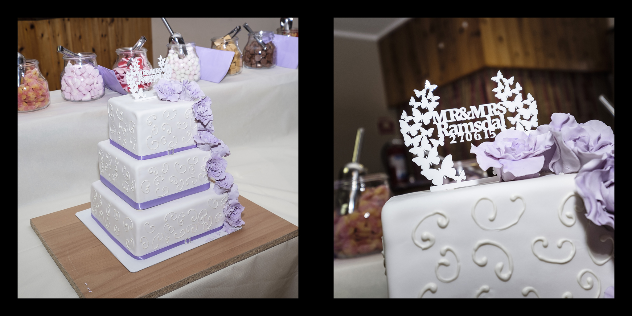 Click to enlarge image 0018.jpg