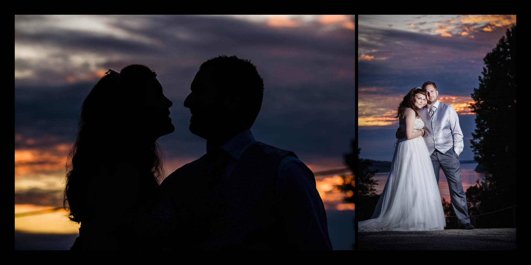 Click to enlarge image 0019.jpg