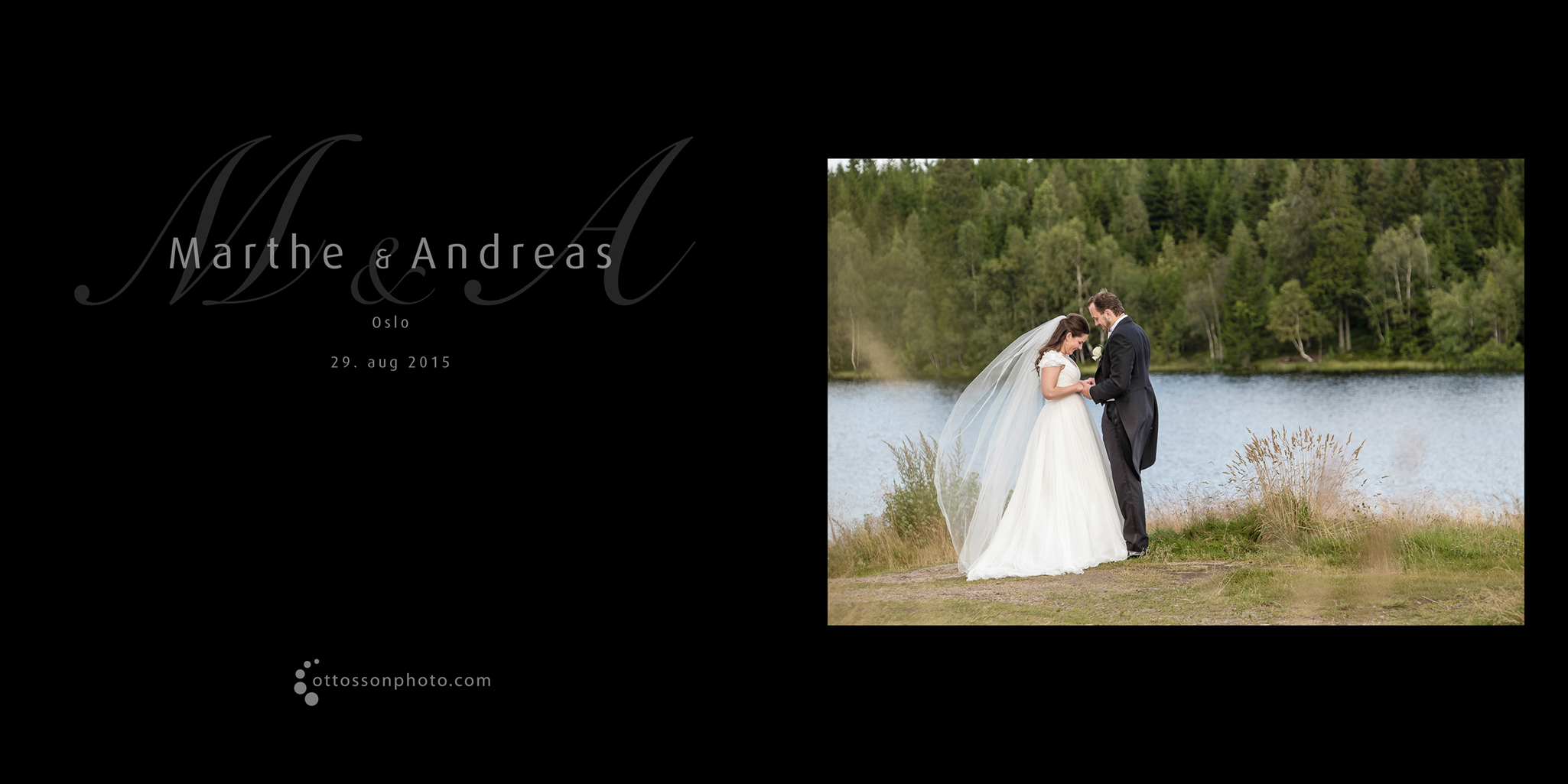 Click to enlarge image 0001.jpg