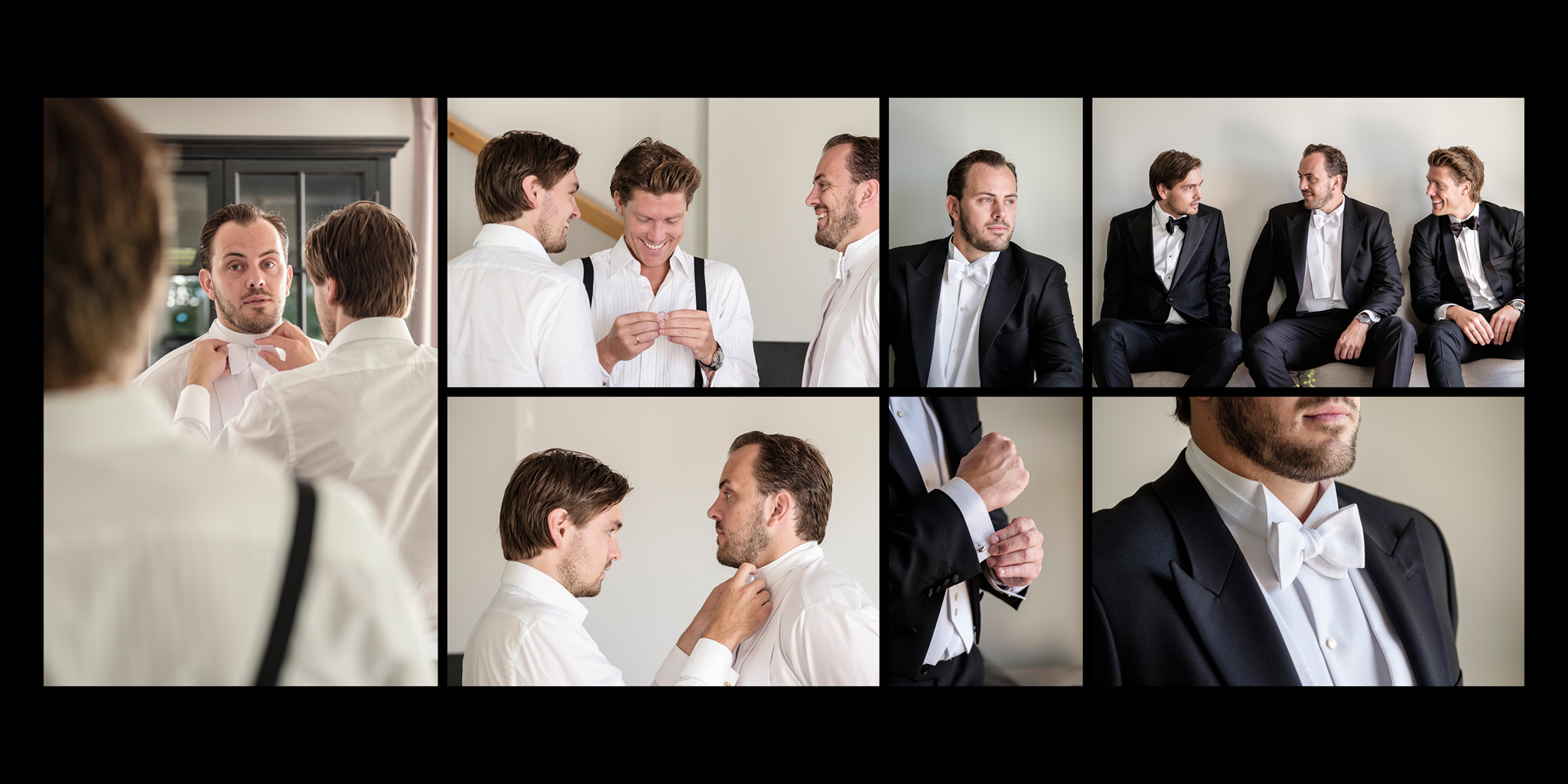 Click to enlarge image 0002.jpg