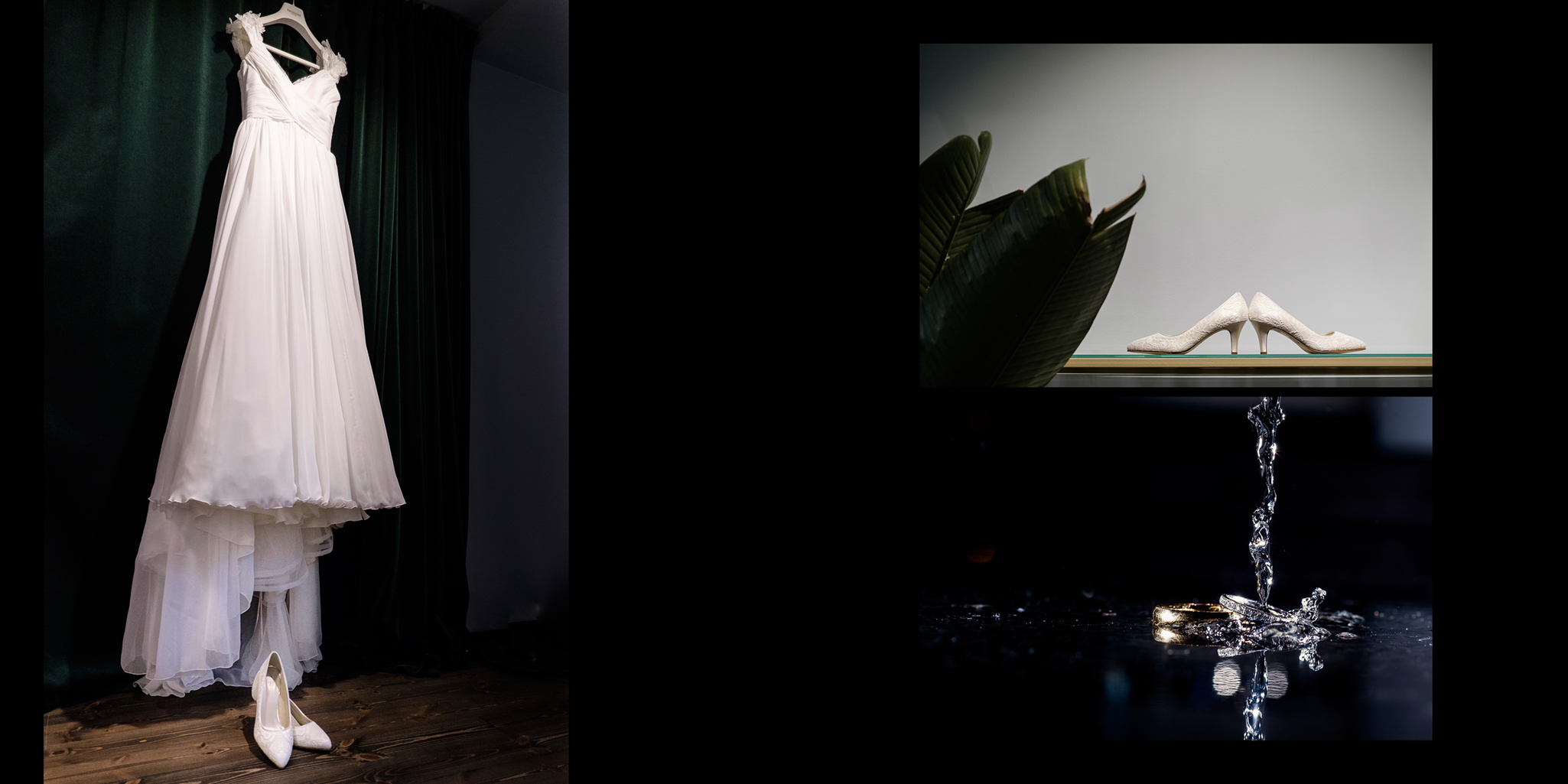 Click to enlarge image 0003.jpg