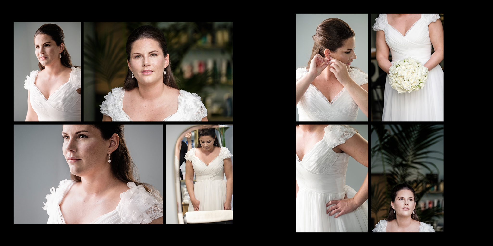 Click to enlarge image 0004.jpg