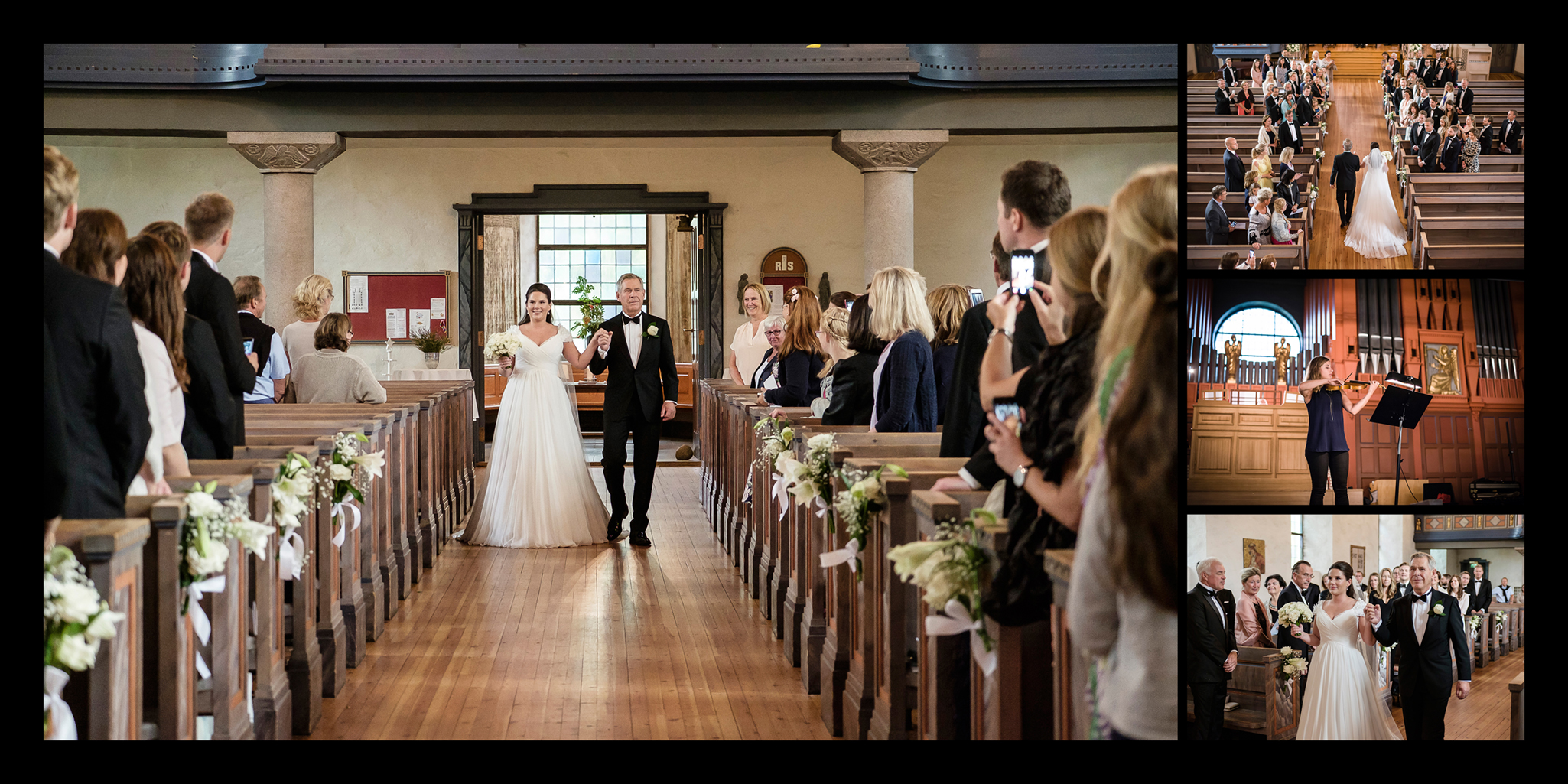 Click to enlarge image 0007.jpg