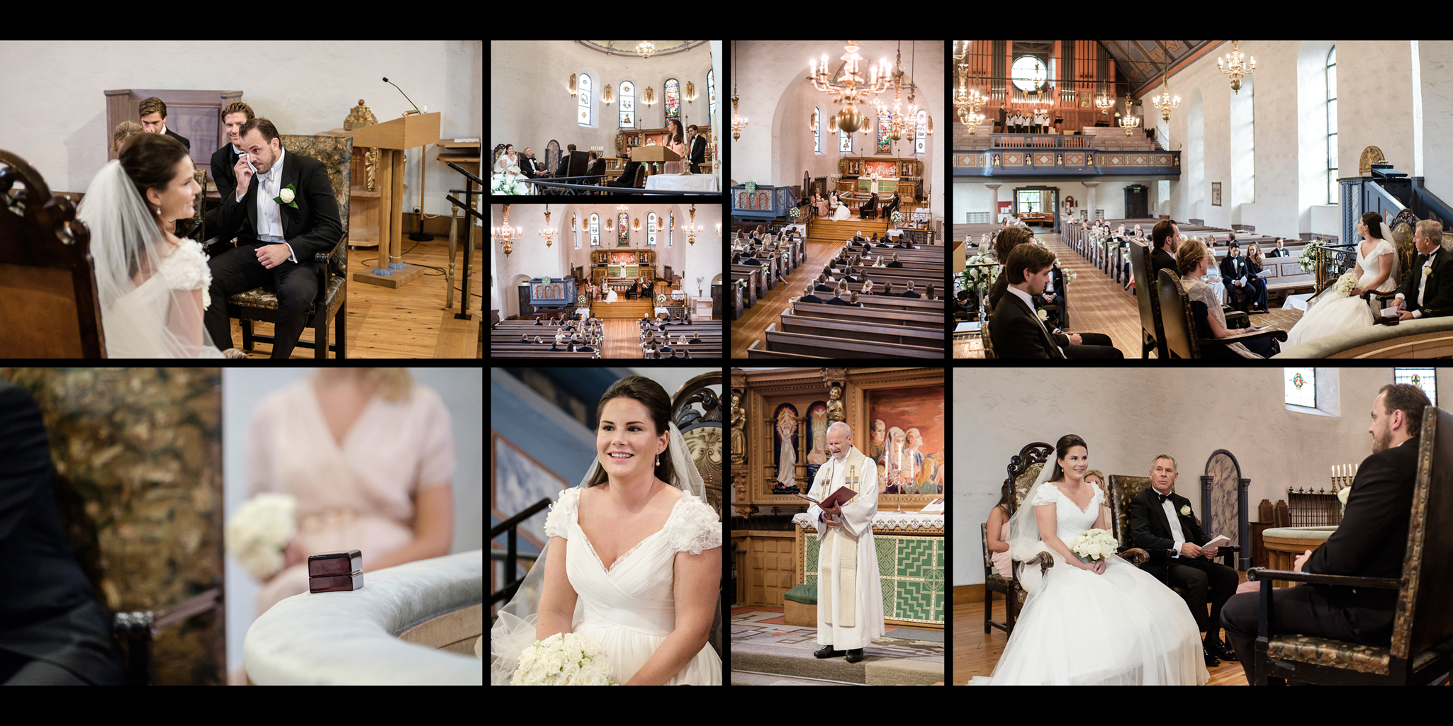 Click to enlarge image 0008.jpg