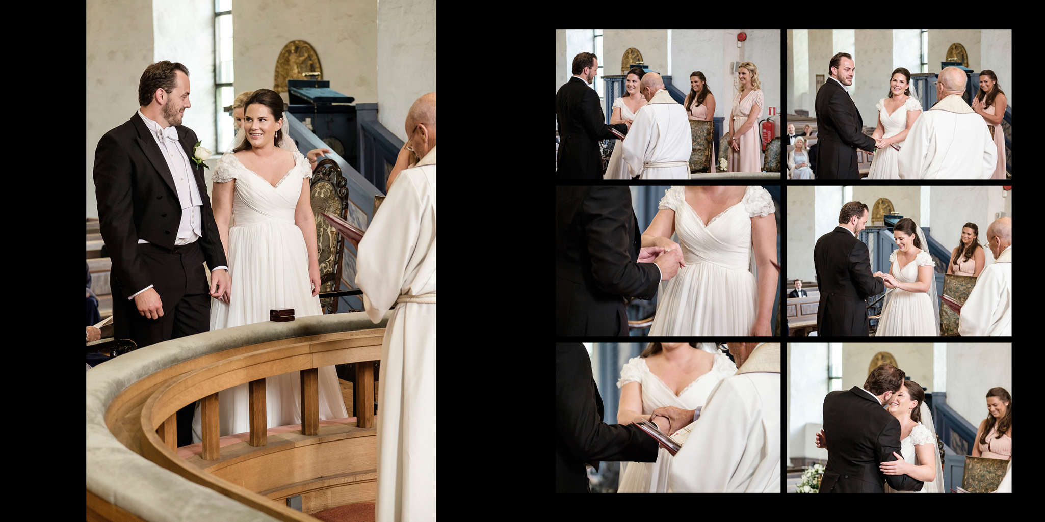 Click to enlarge image 0009.jpg