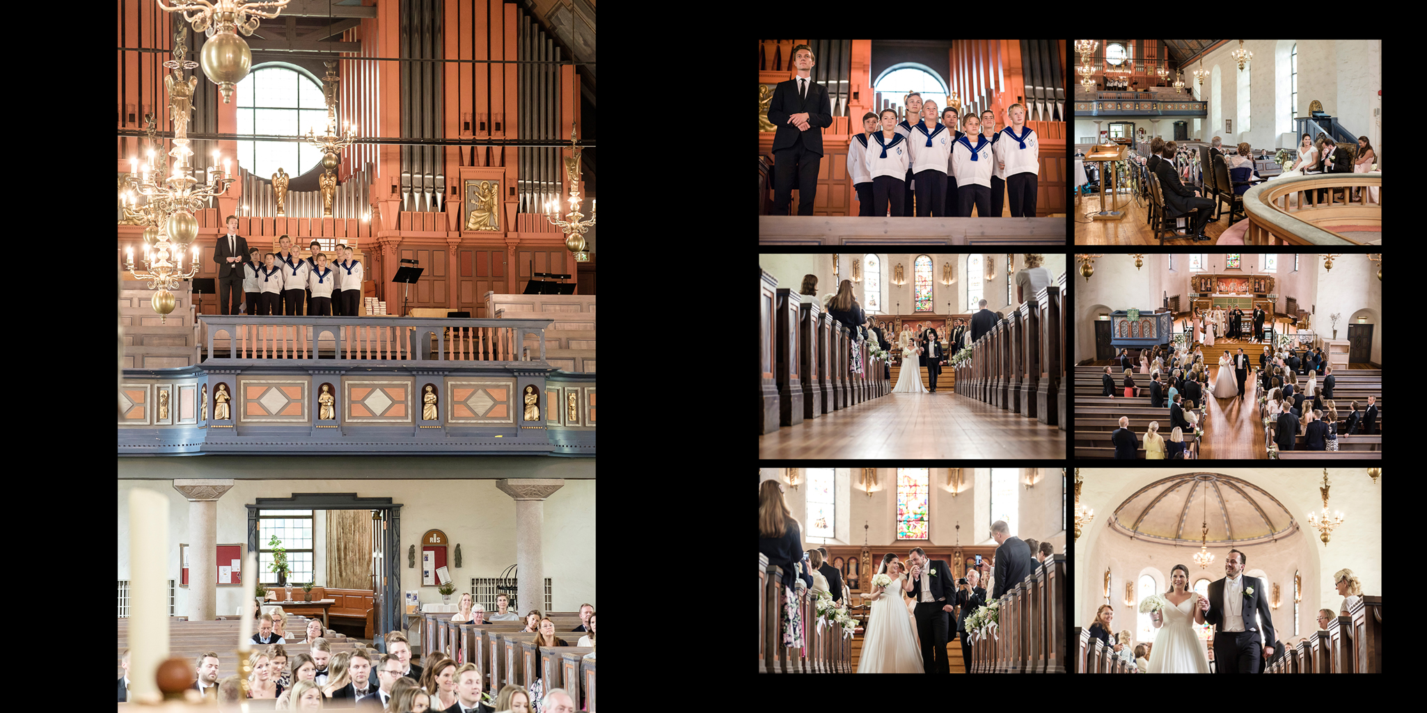 Click to enlarge image 0010.jpg