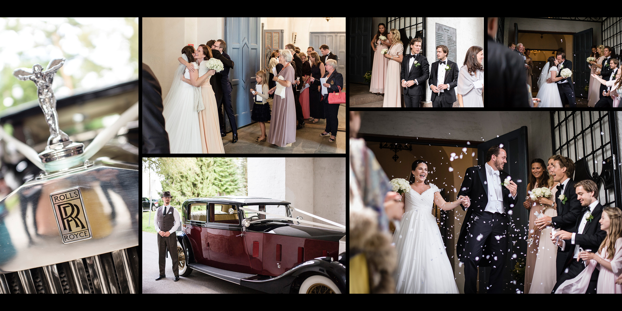 Click to enlarge image 0011.jpg