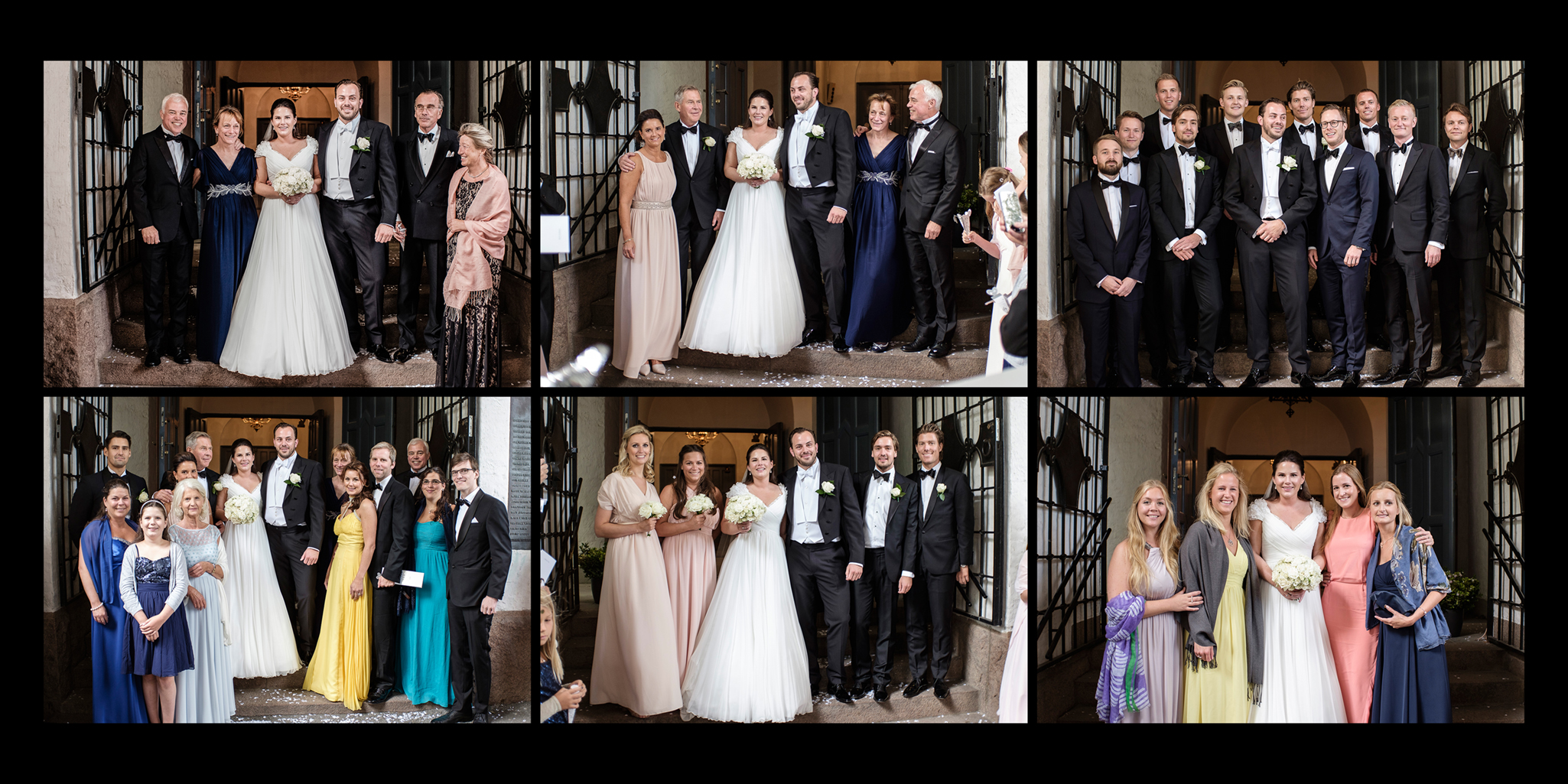 Click to enlarge image 0012.jpg