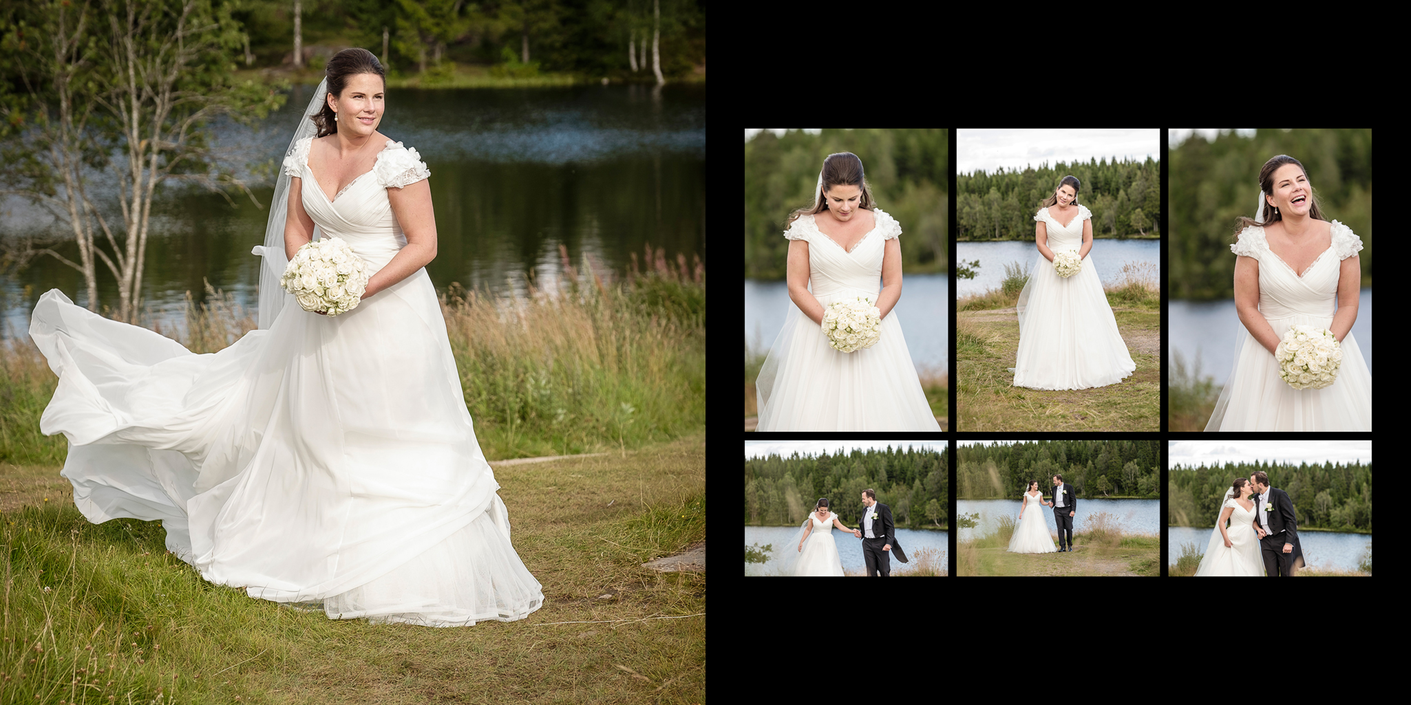 Click to enlarge image 0014.jpg