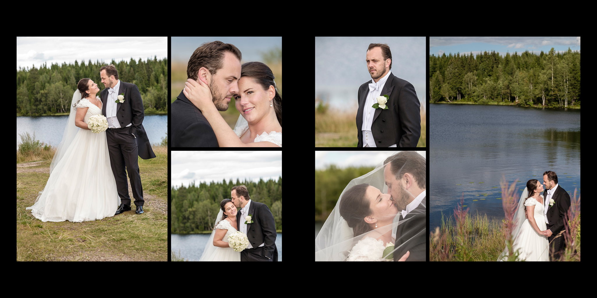 Click to enlarge image 0015.jpg