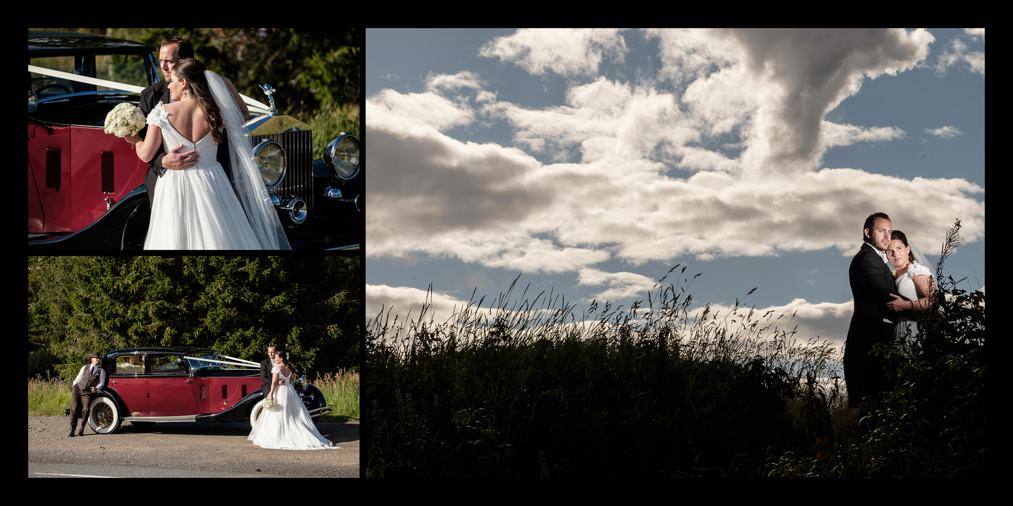 Click to enlarge image 0016.jpg