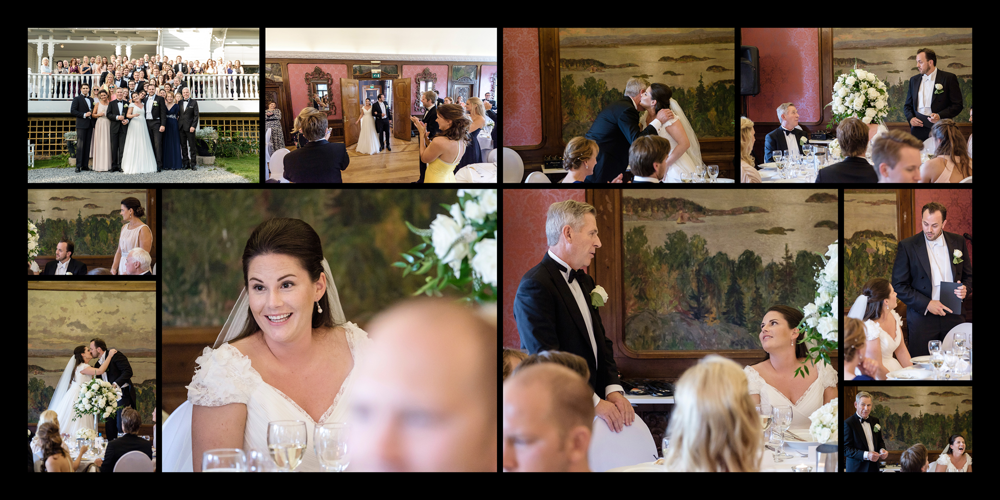 Click to enlarge image 0018.jpg