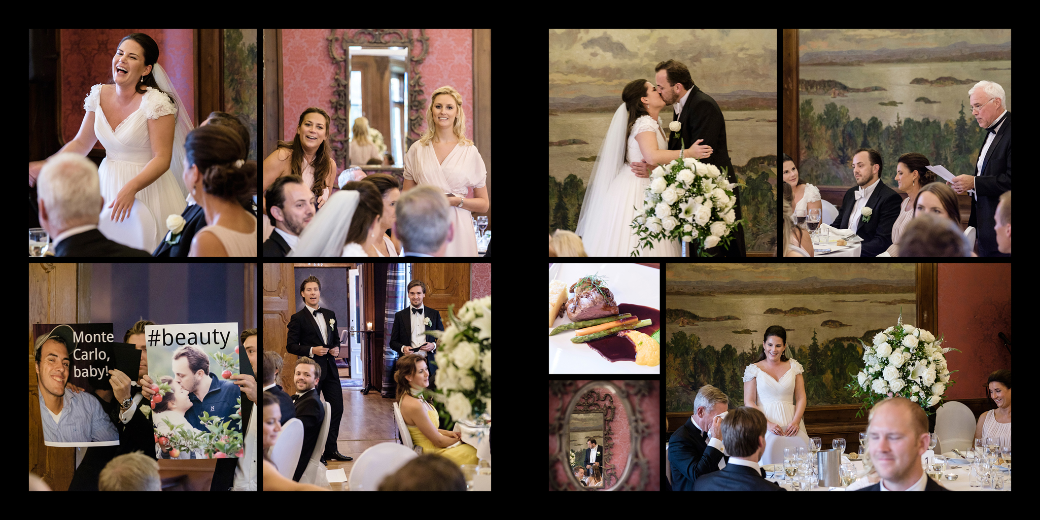 Click to enlarge image 0019.jpg