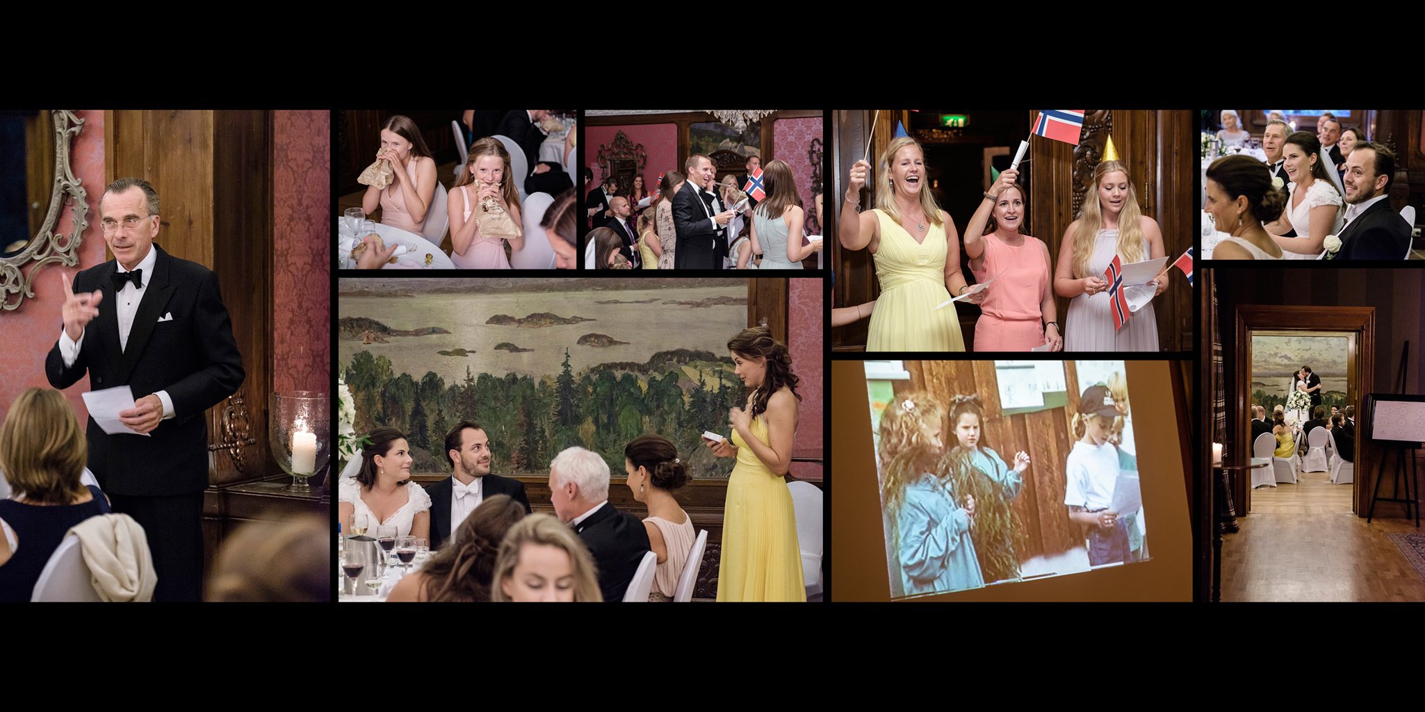 Click to enlarge image 0021.jpg