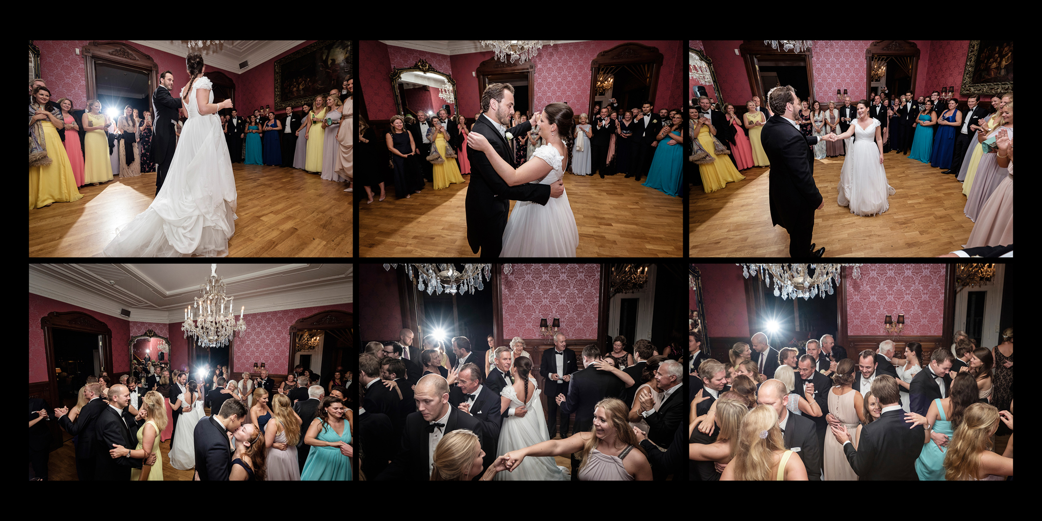 Click to enlarge image 0022.jpg