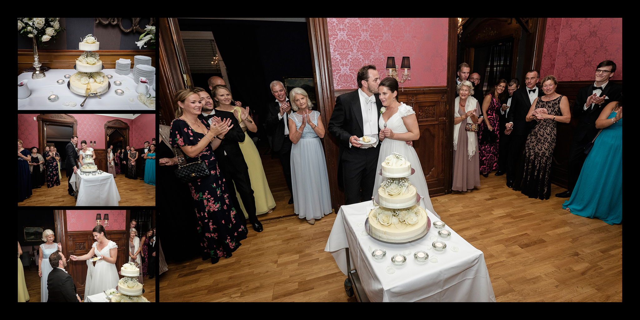 Click to enlarge image 0023.jpg