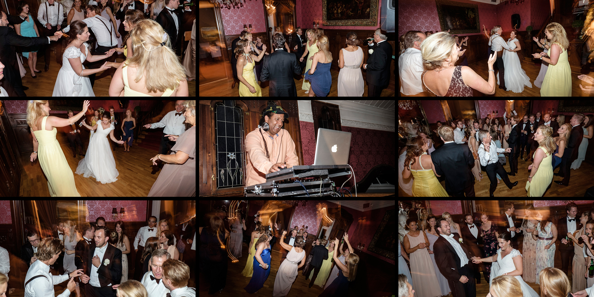 Click to enlarge image 0024.jpg