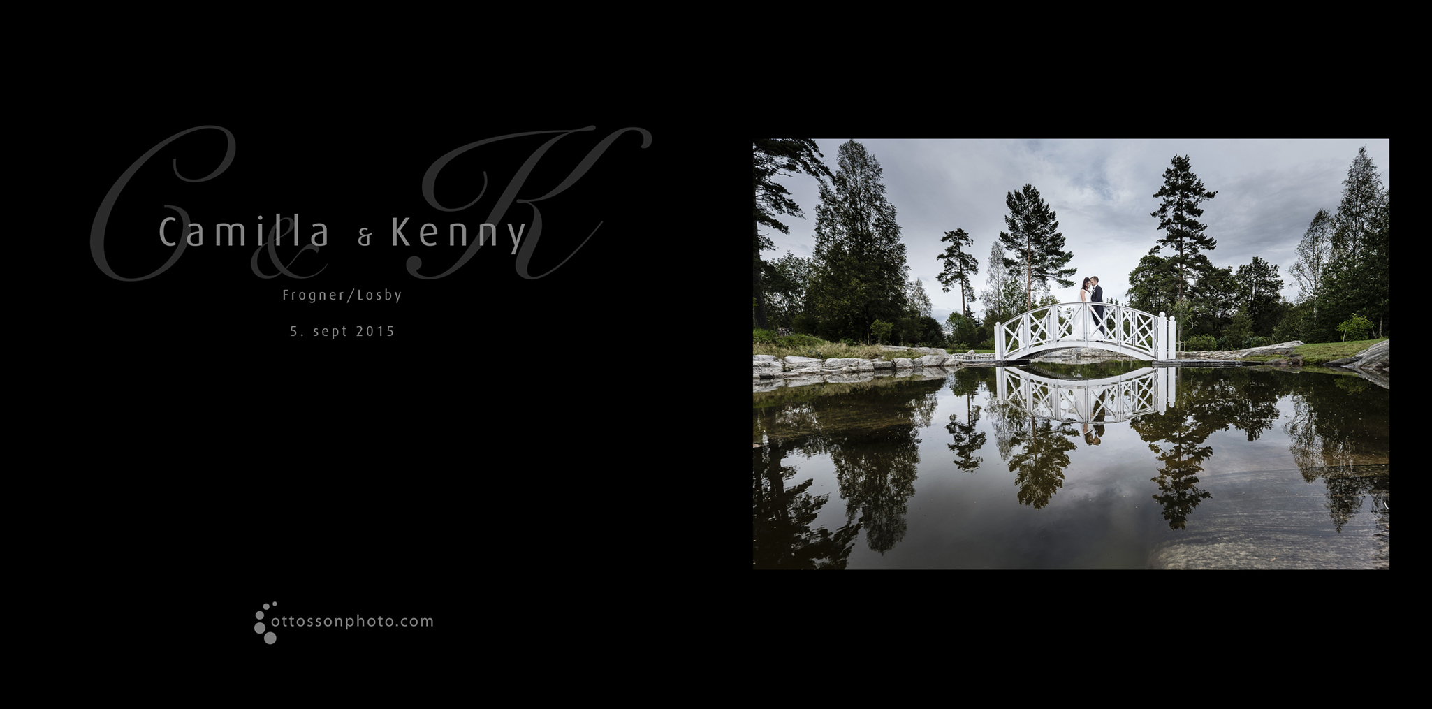 Click to enlarge image 0000.jpg