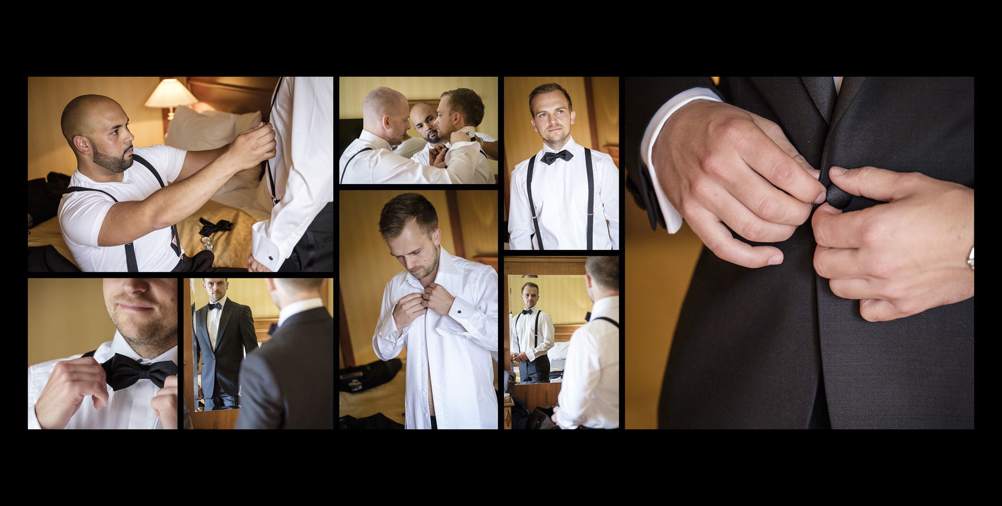 Click to enlarge image 0002.jpg