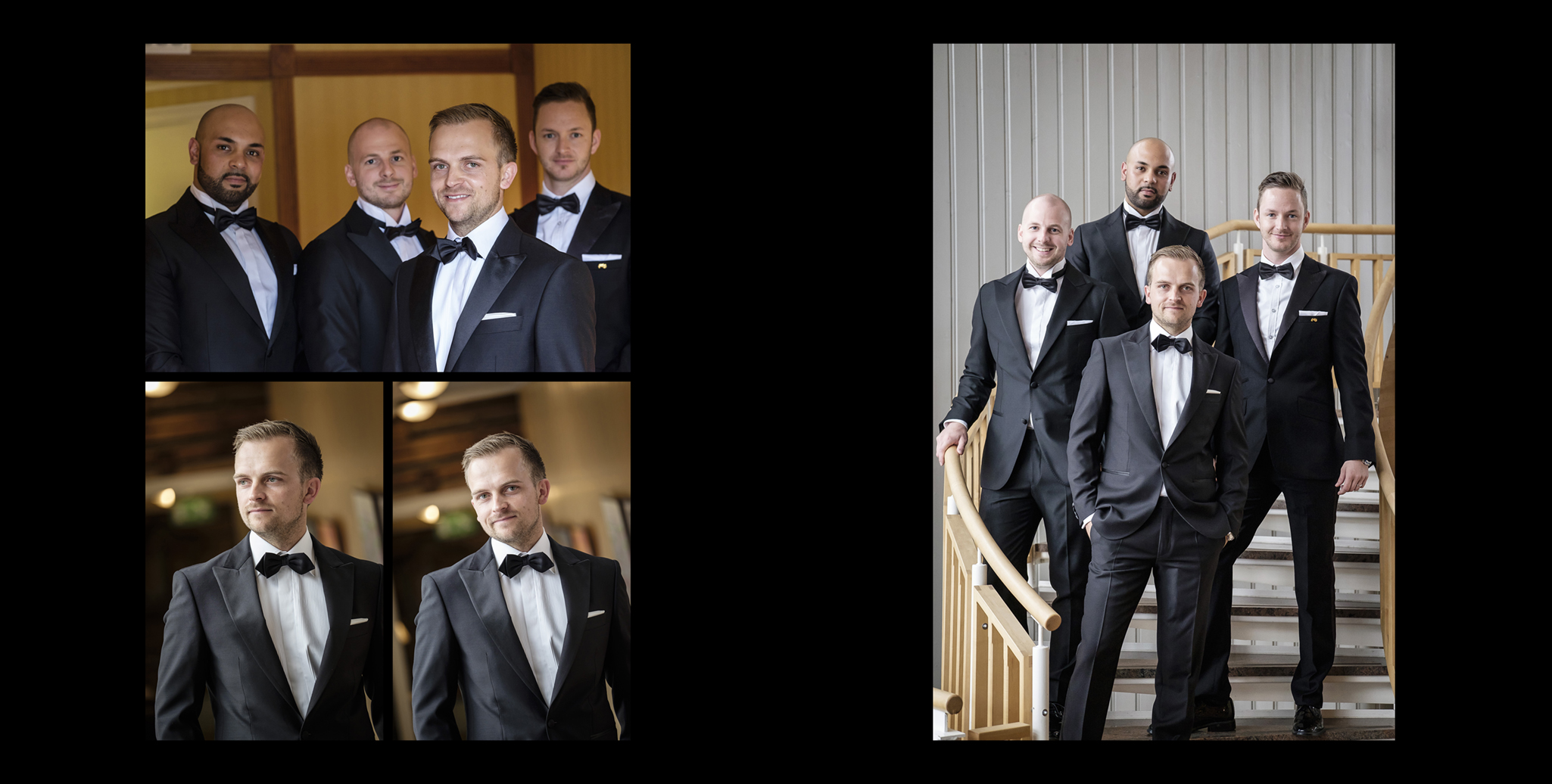 Click to enlarge image 0003.jpg