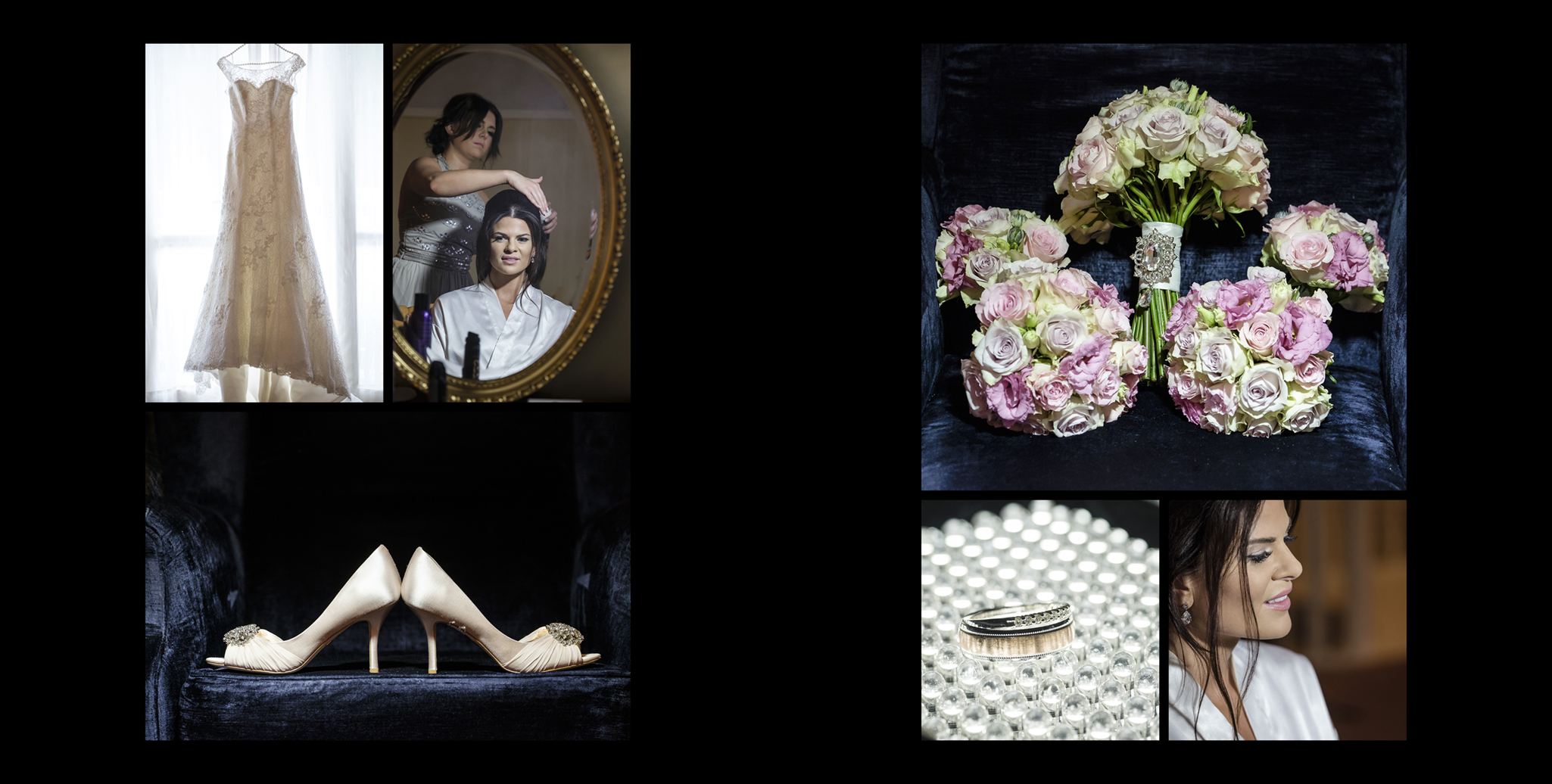 Click to enlarge image 0004.jpg