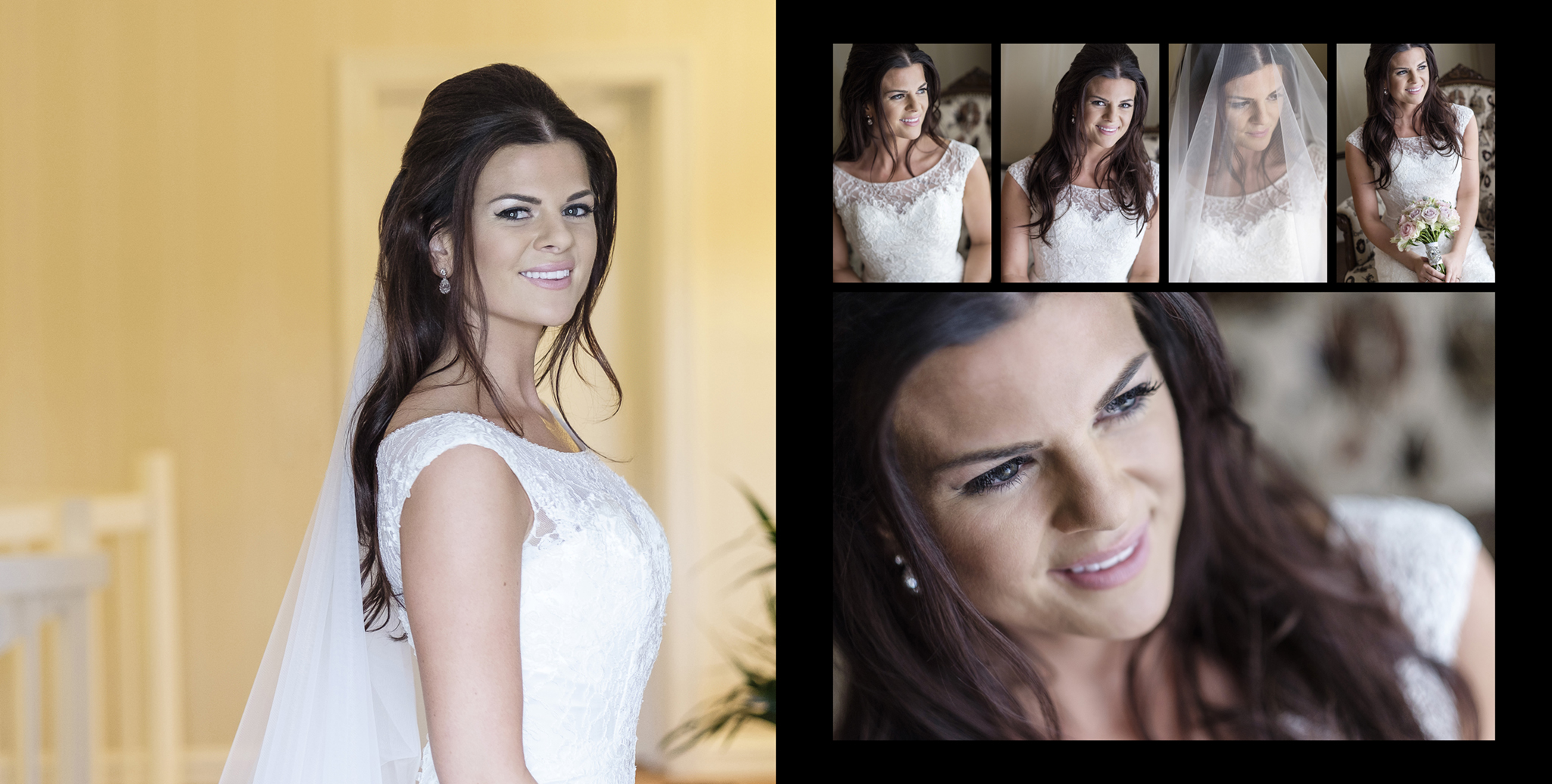 Click to enlarge image 0006.jpg