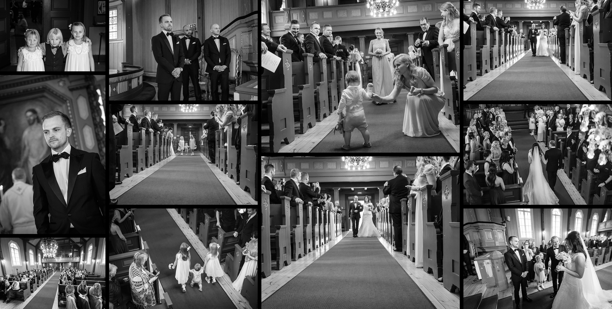 Click to enlarge image 0007.jpg