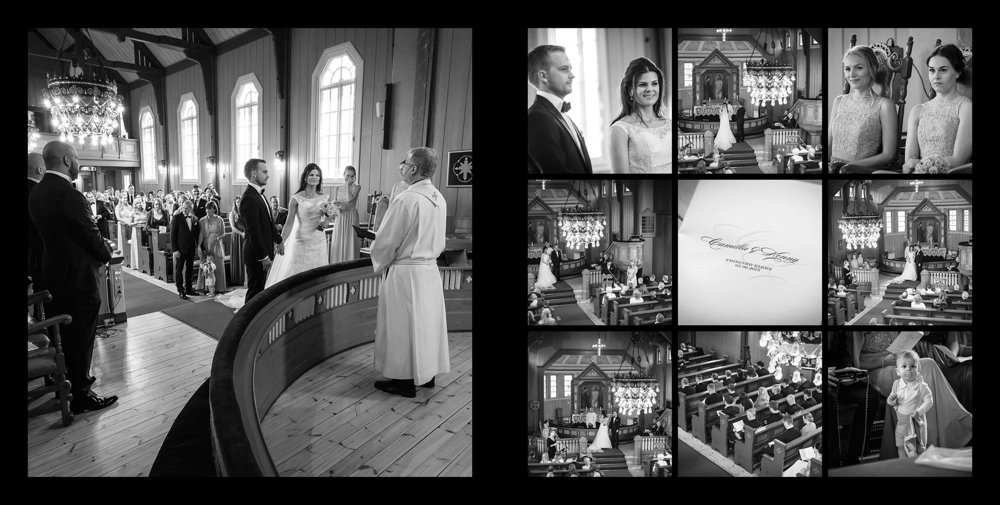 Click to enlarge image 0008.jpg