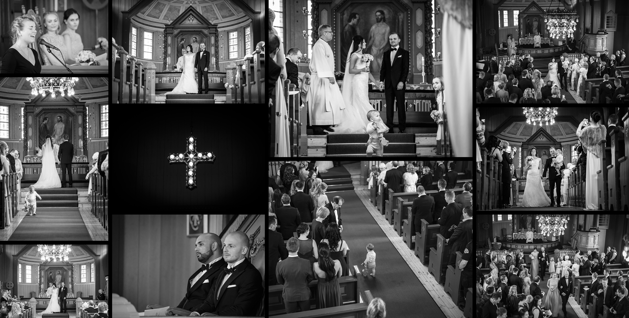 Click to enlarge image 0010.jpg