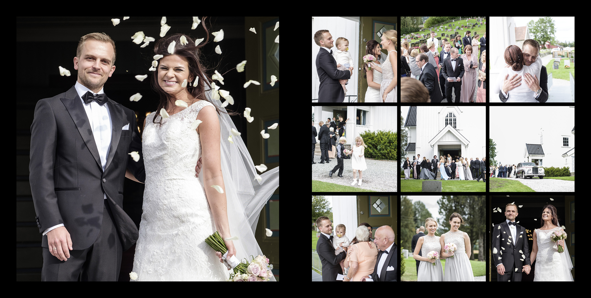 Click to enlarge image 0011.jpg