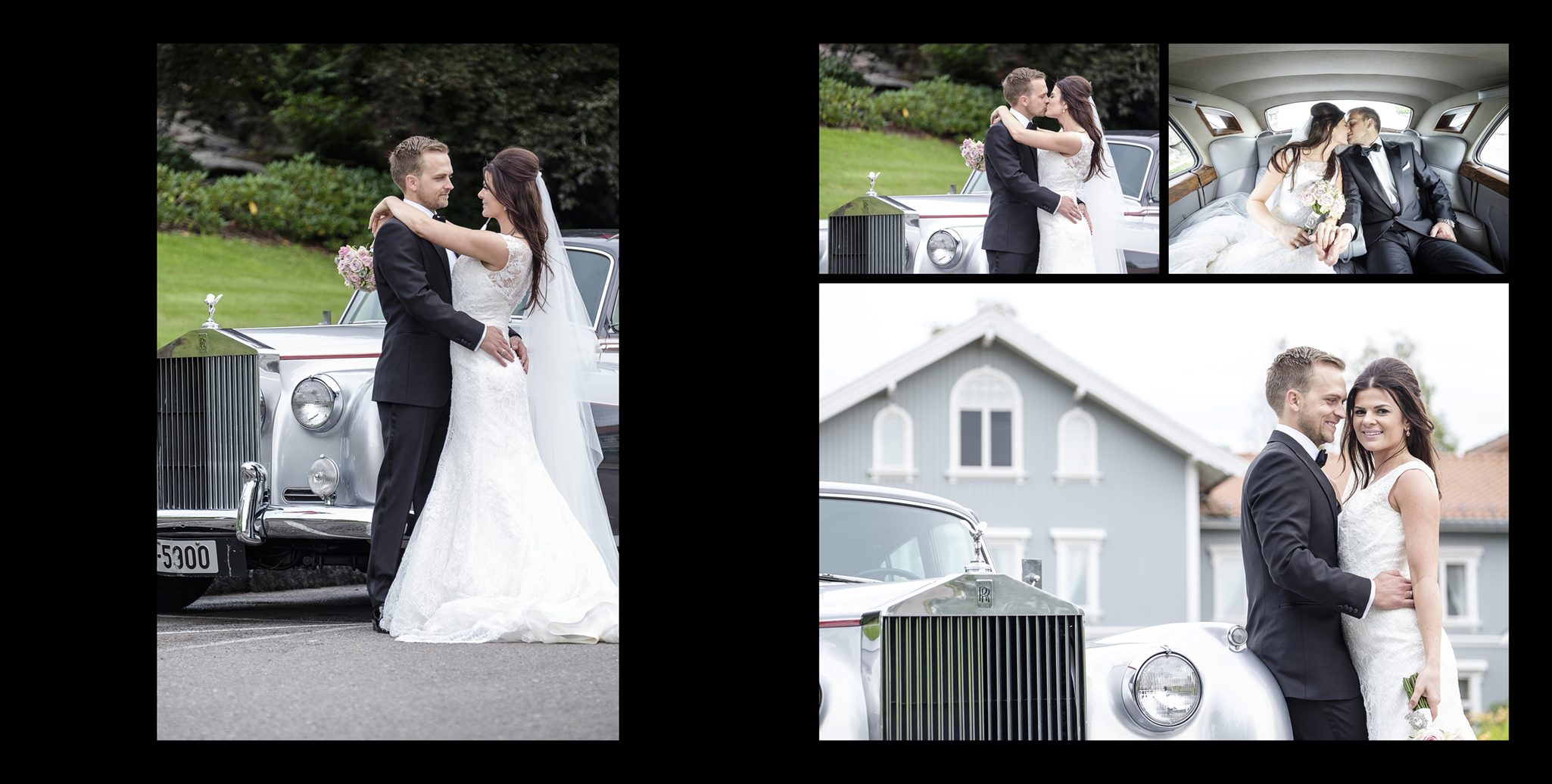 Click to enlarge image 0013.jpg