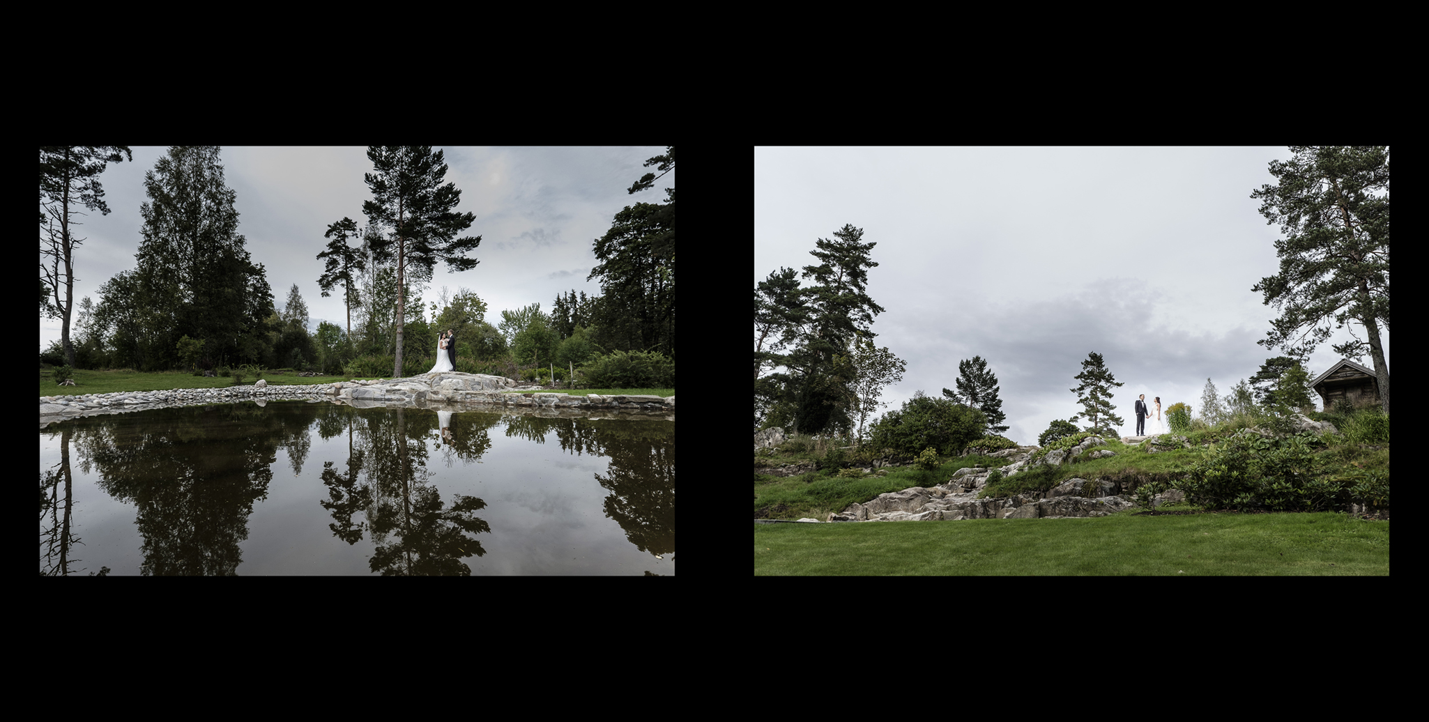 Click to enlarge image 0014.jpg