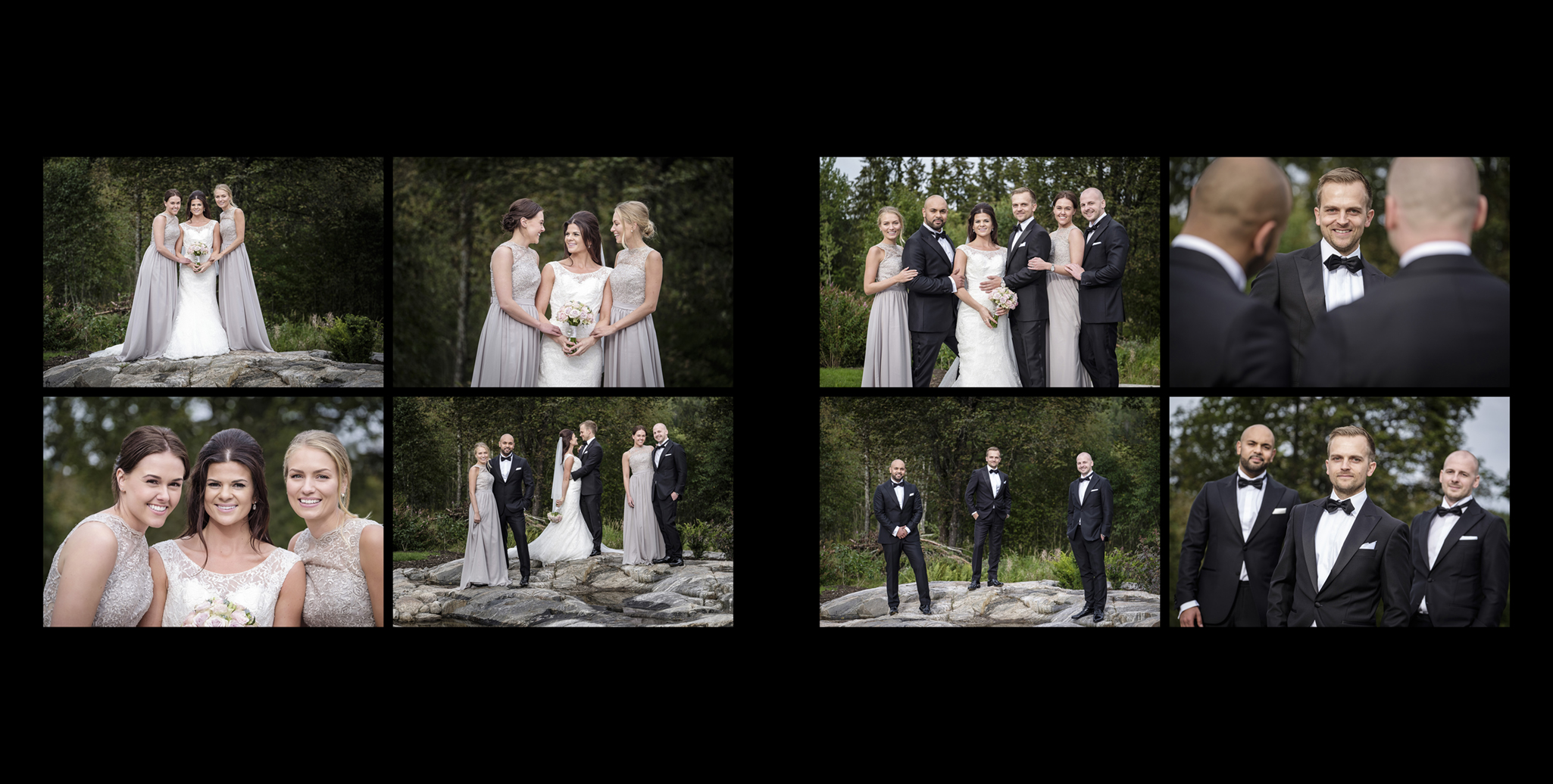 Click to enlarge image 0015.jpg