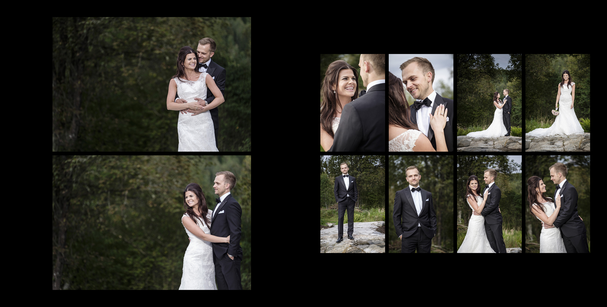 Click to enlarge image 0016.jpg