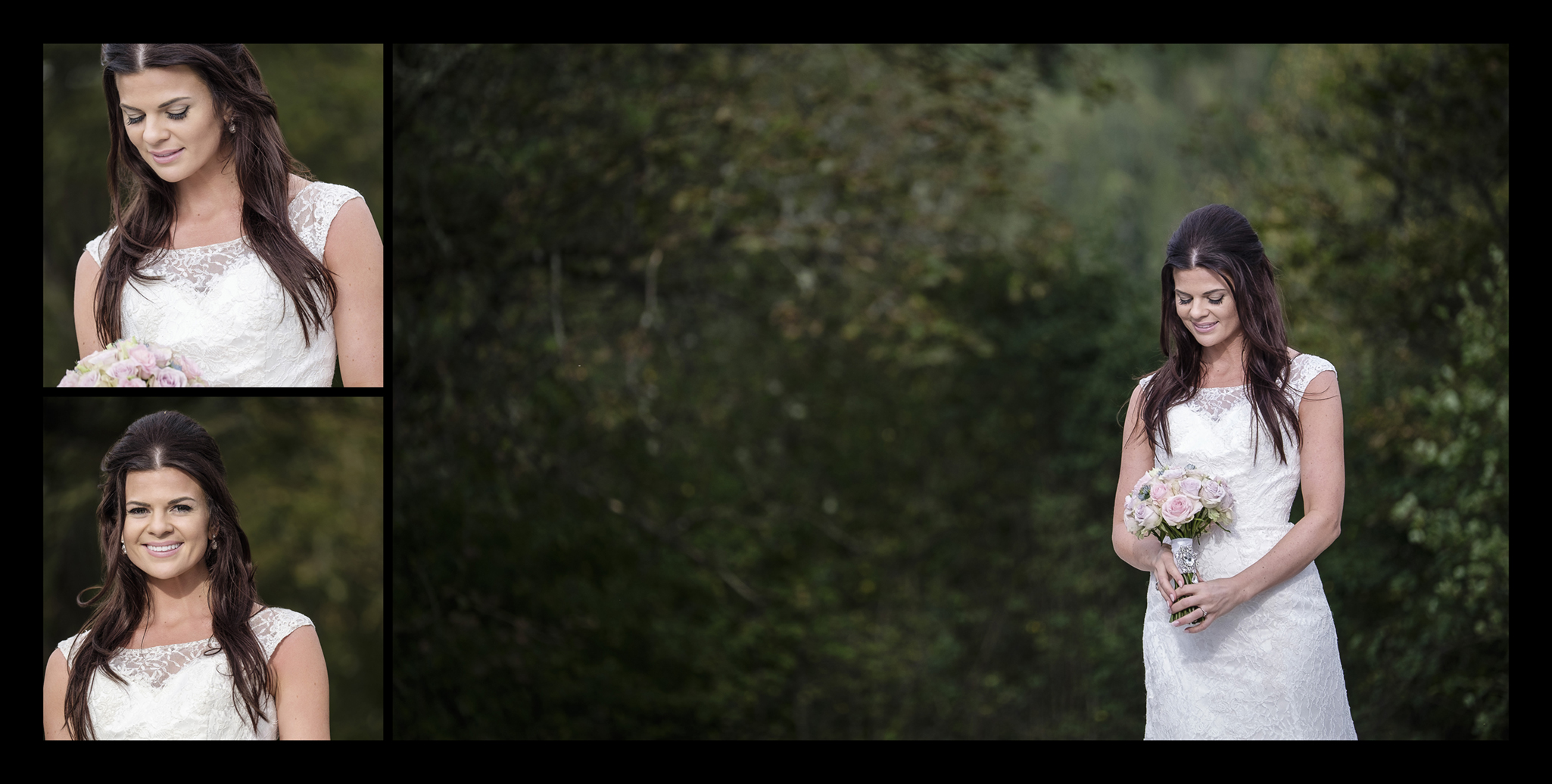 Click to enlarge image 0017.jpg