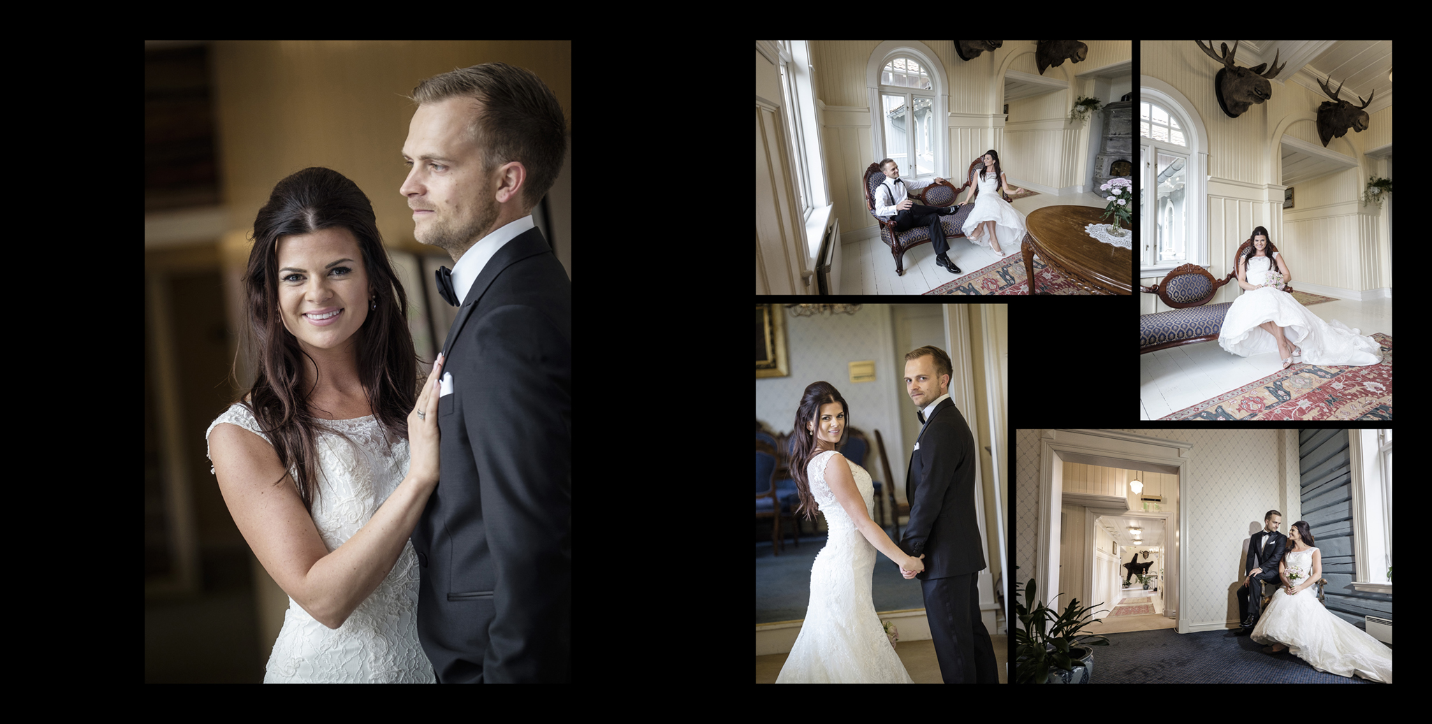 Click to enlarge image 0018.jpg