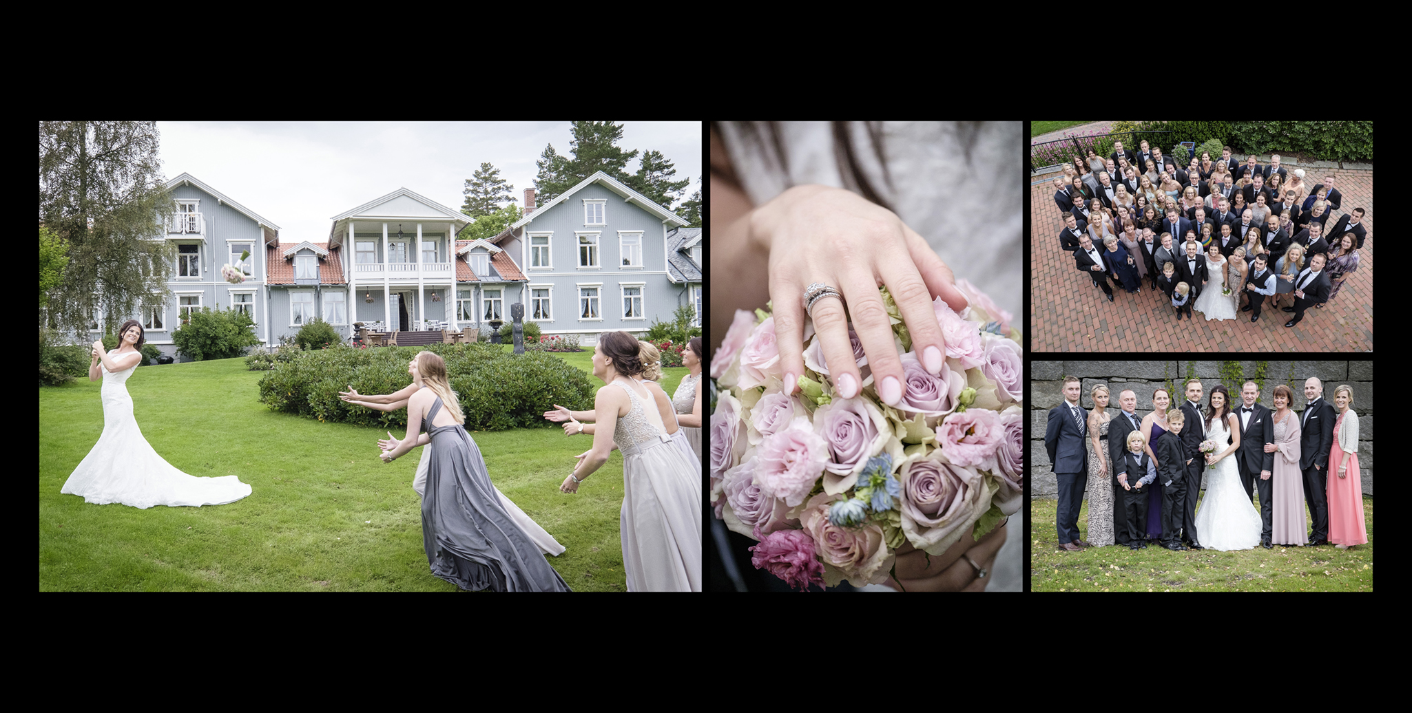 Click to enlarge image 0019.jpg