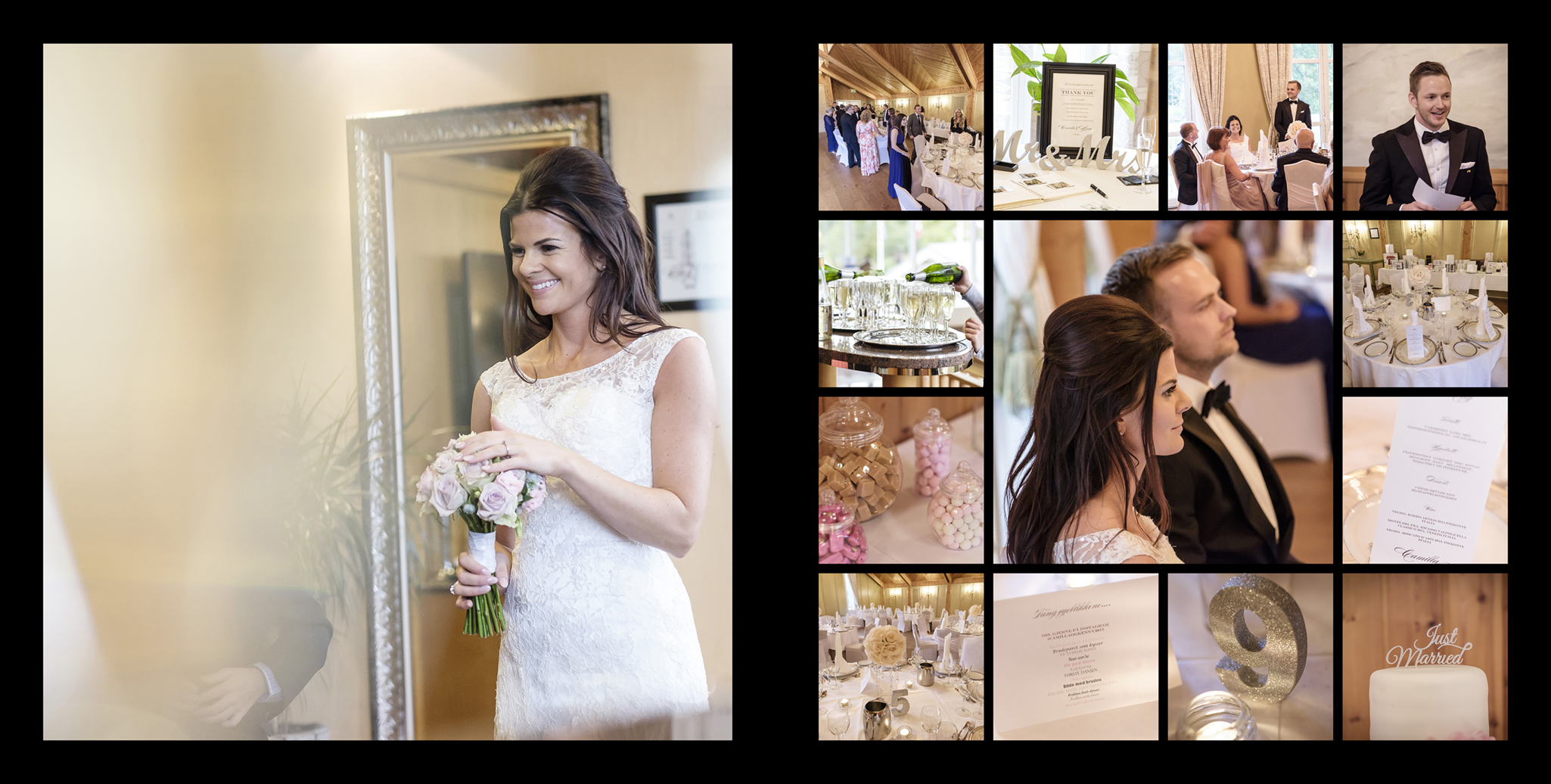 Click to enlarge image 0020.jpg