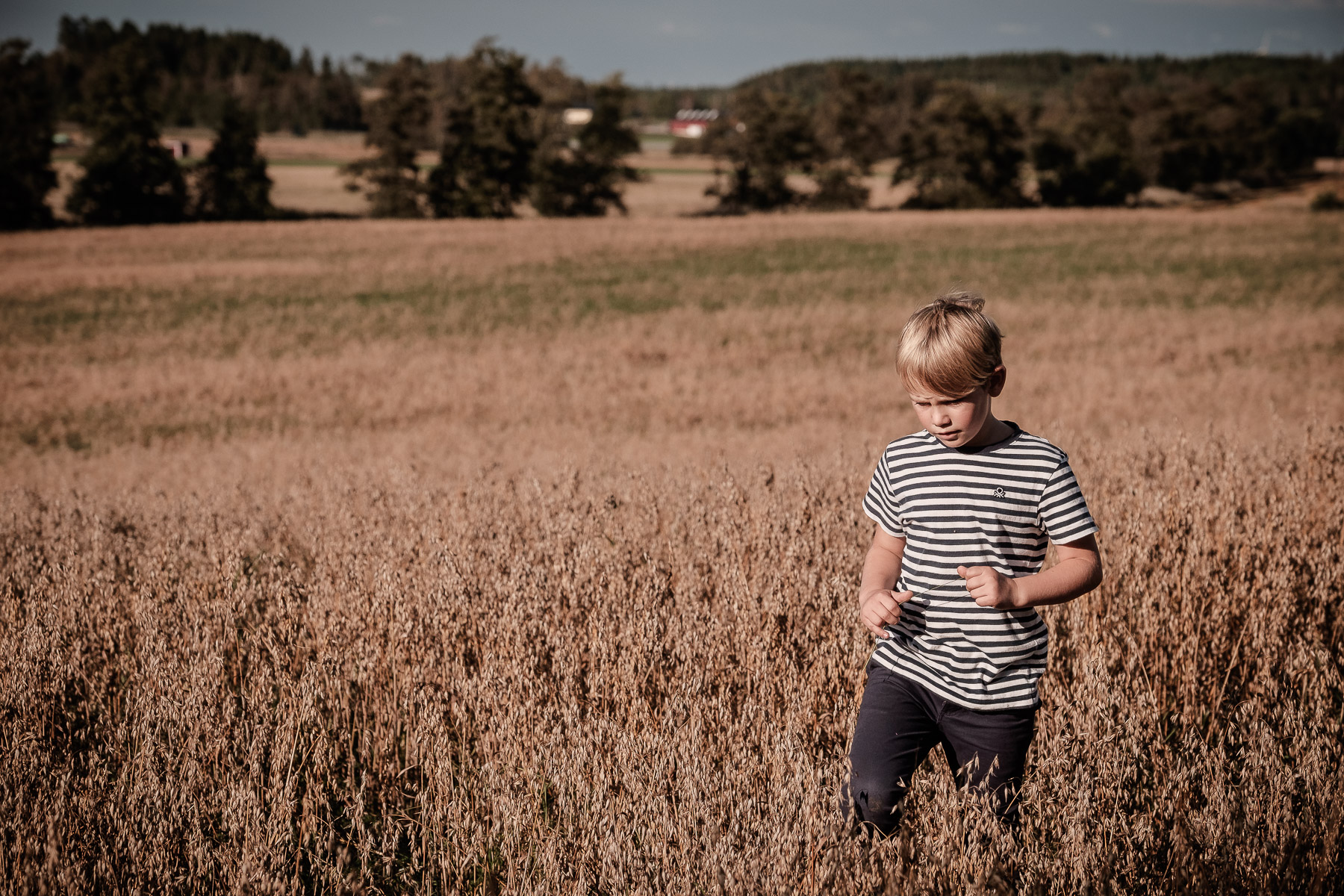 Click to enlarge image ella&emil-tanumshede-barnfotograf-ottossonphoto-1019.jpg