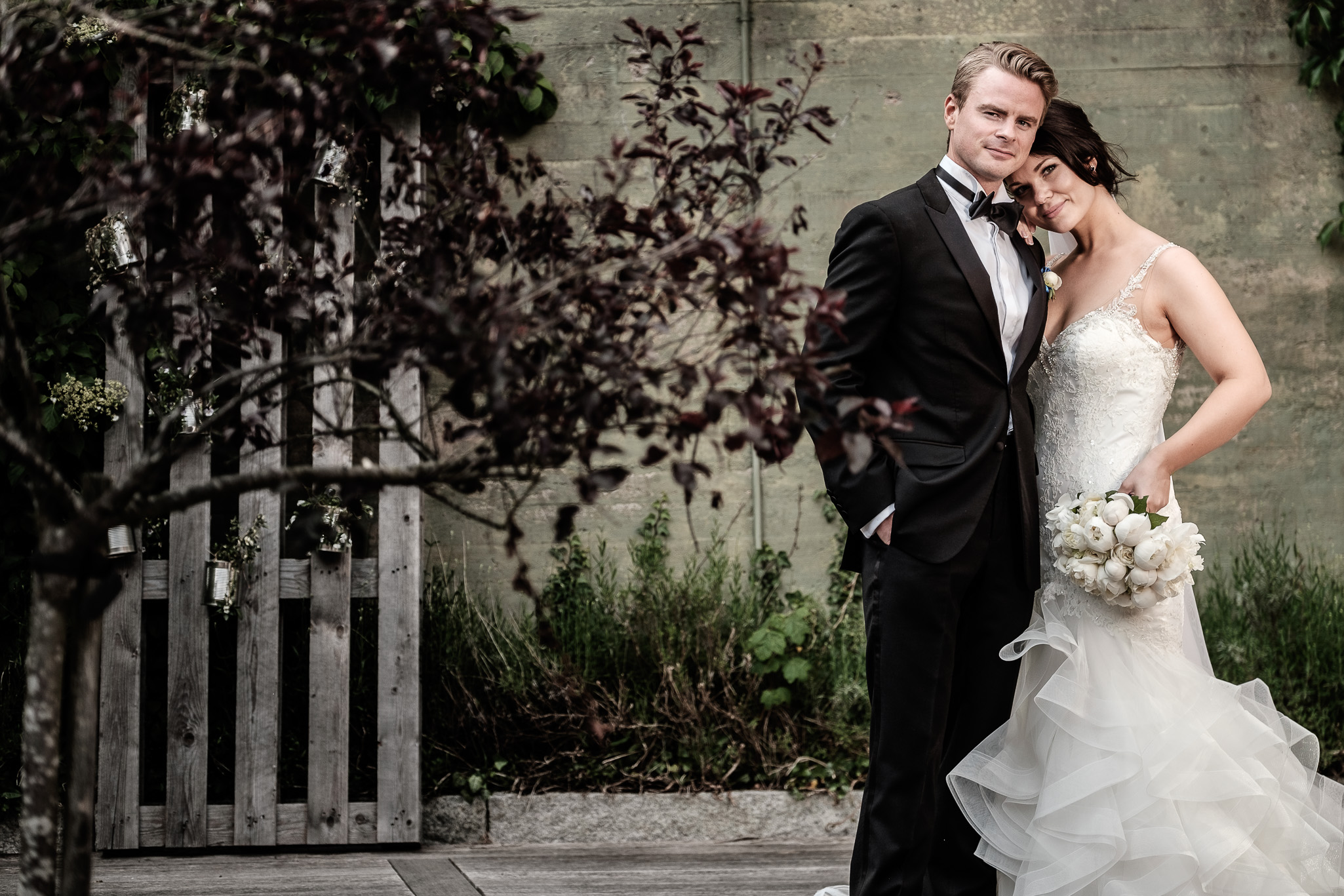 Click to enlarge image linnchristin&andreas-hallsnas-ottossonphoto-14582-XT116013.jpg