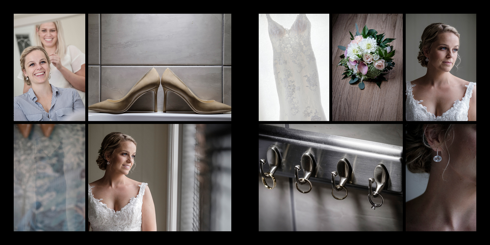 Click to enlarge image 0003.jpg